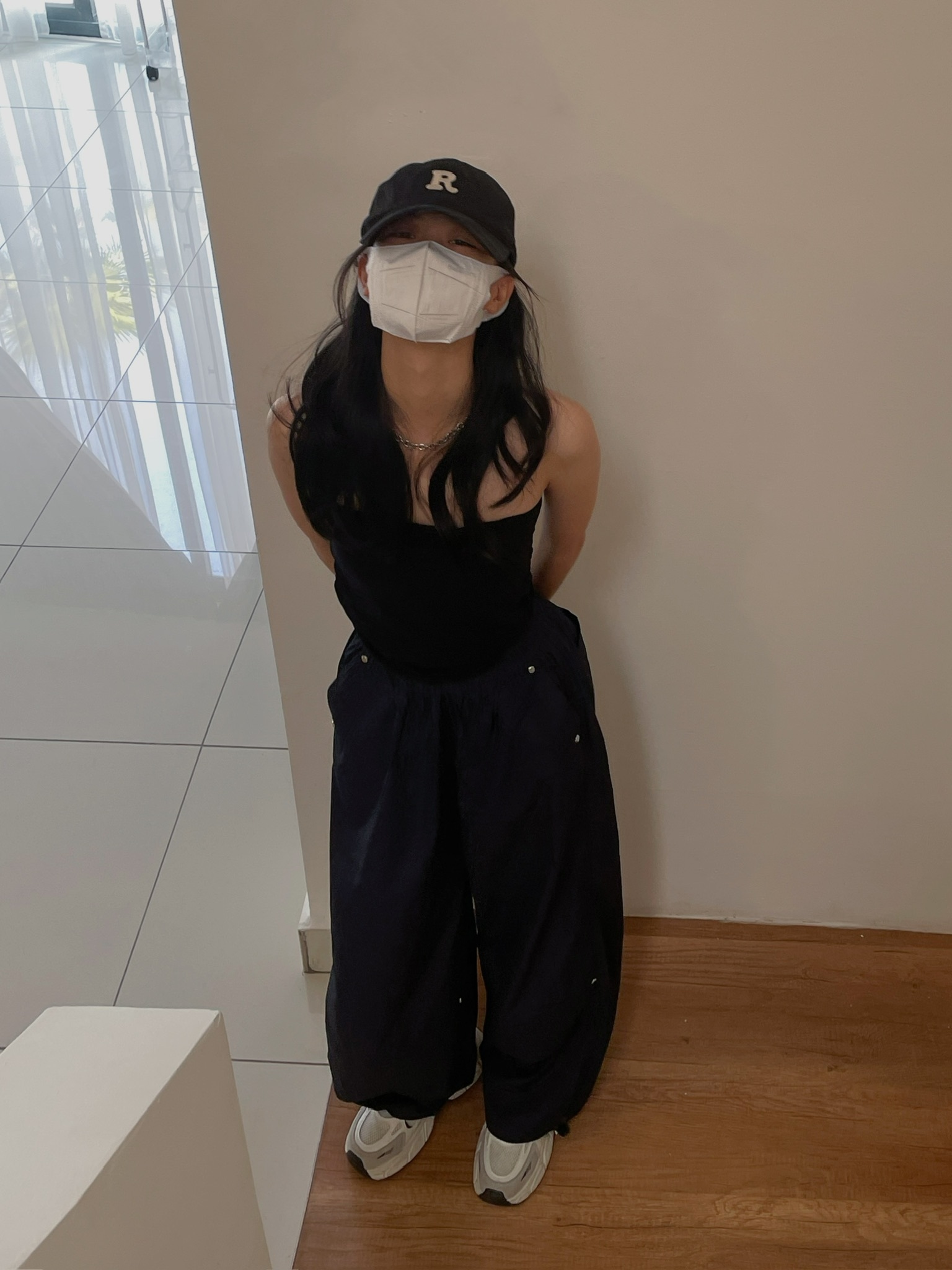 IMG_7247-1720431263499