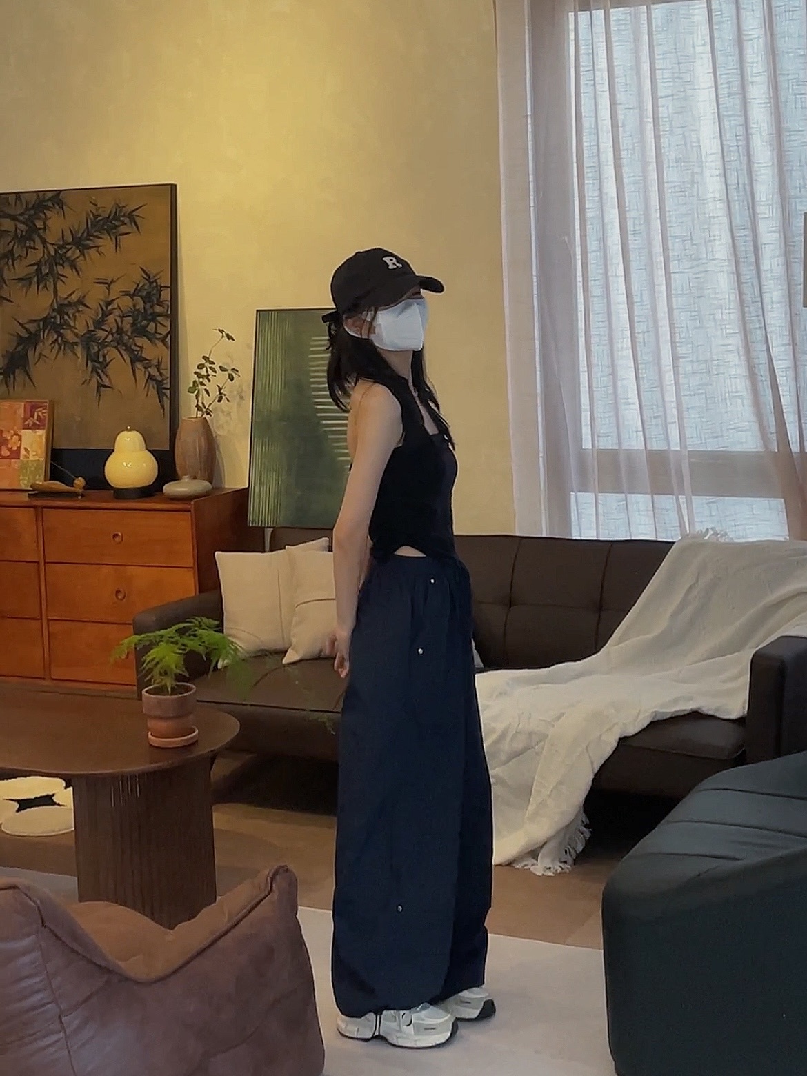 IMG_7251-1720431263396