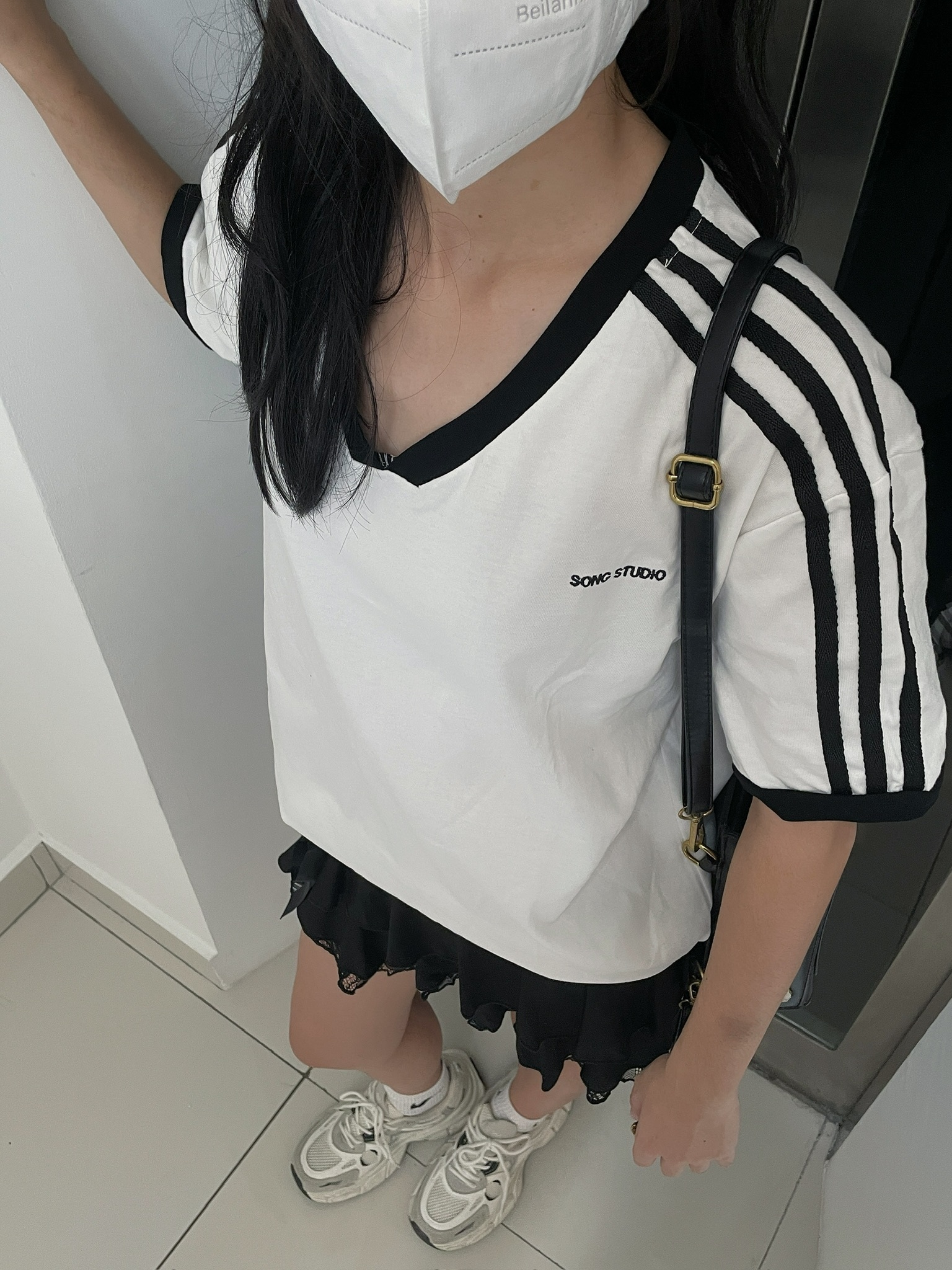 IMG_7170-1720431300247