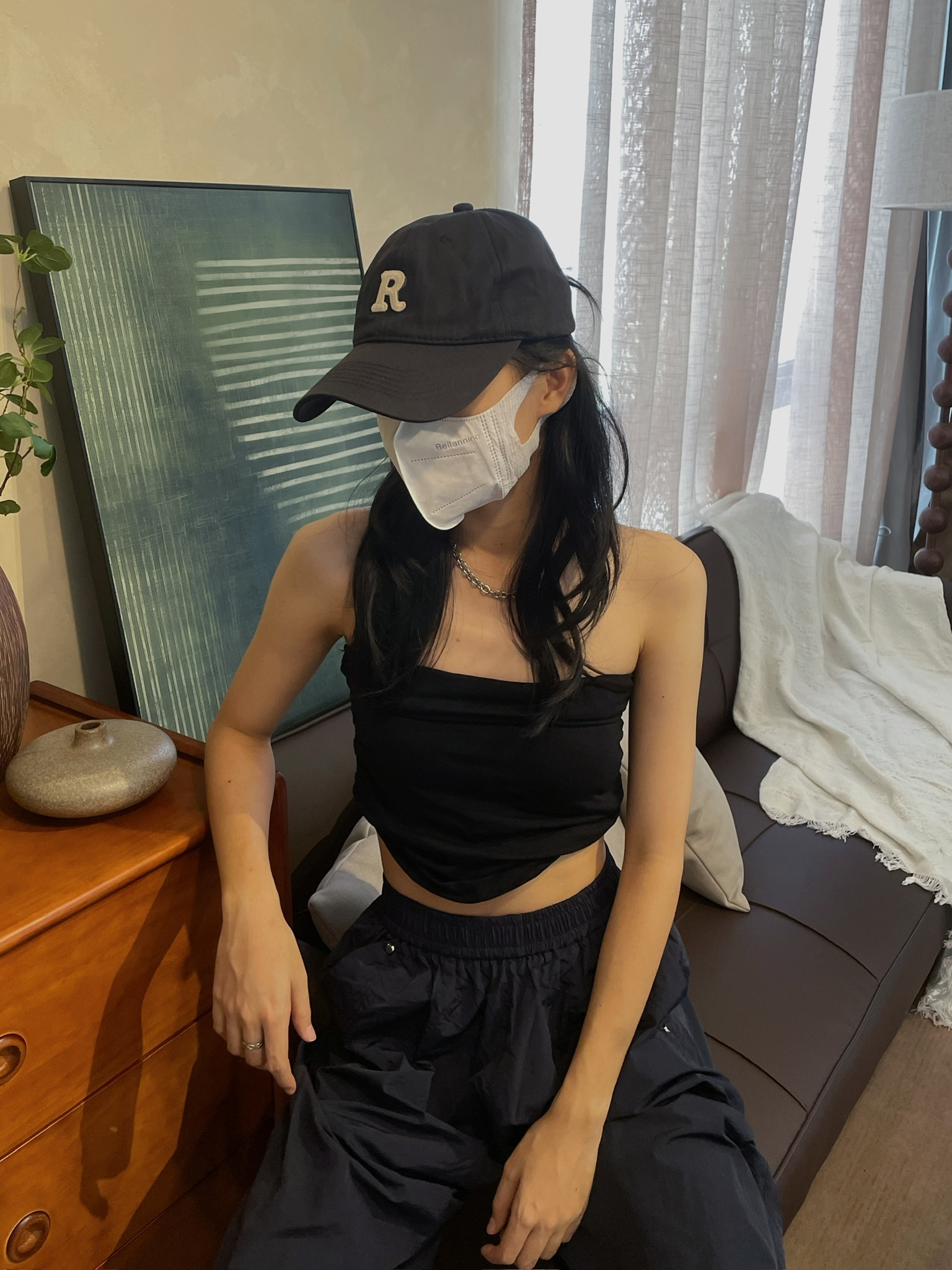 IMG_7245-1720431386500