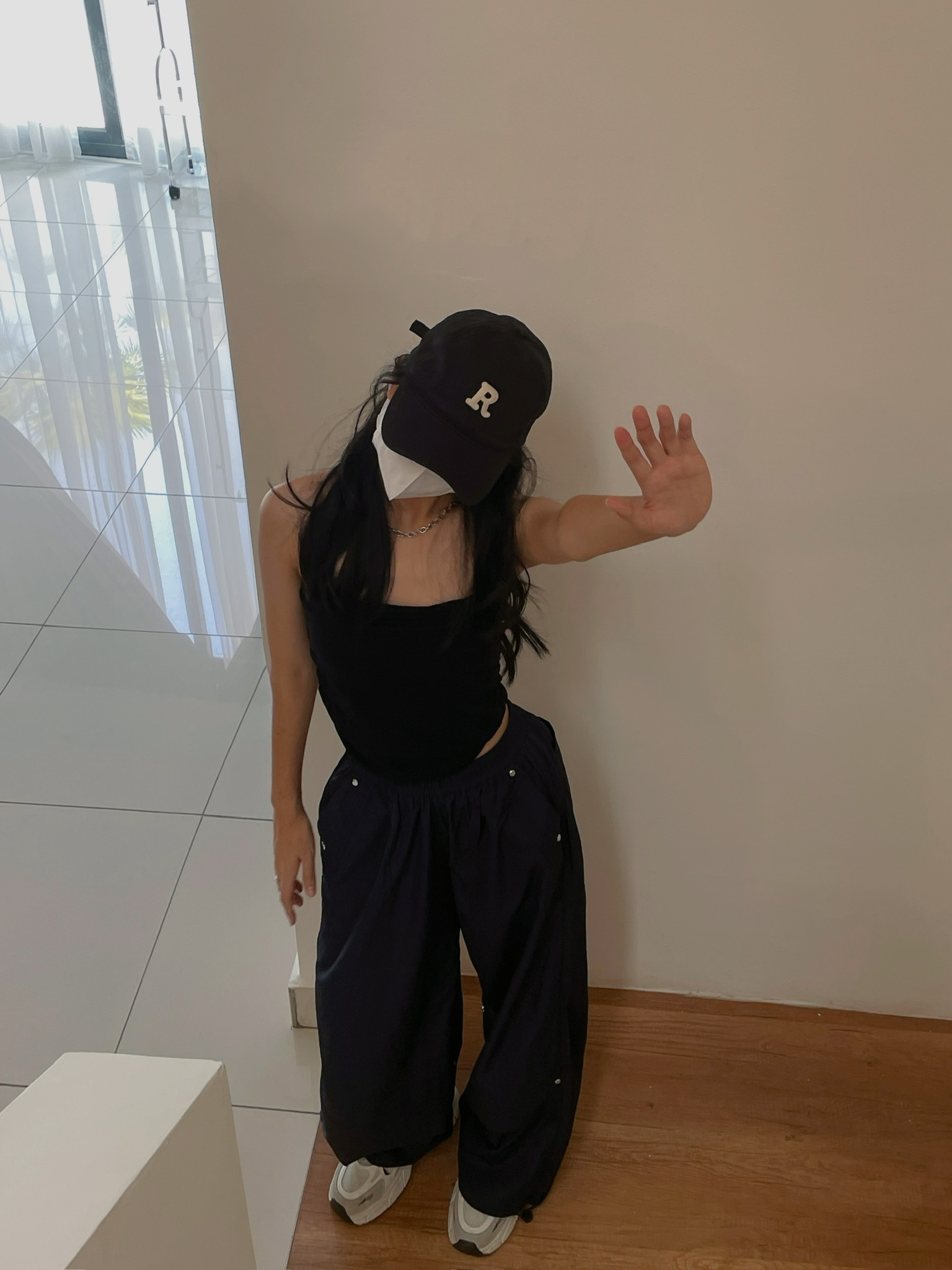 IMG_7249-1720431386506