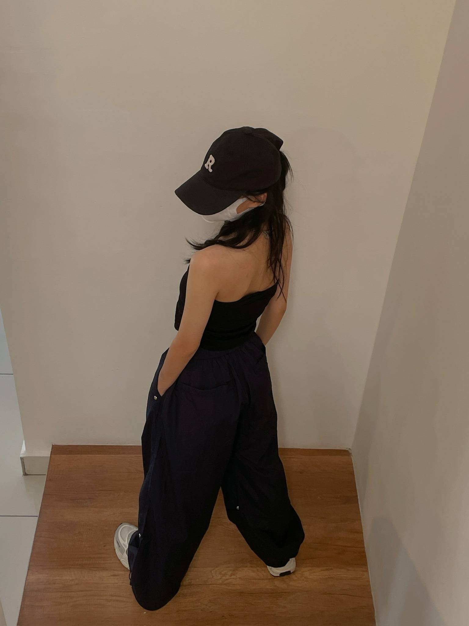 IMG_7246-1720431386516