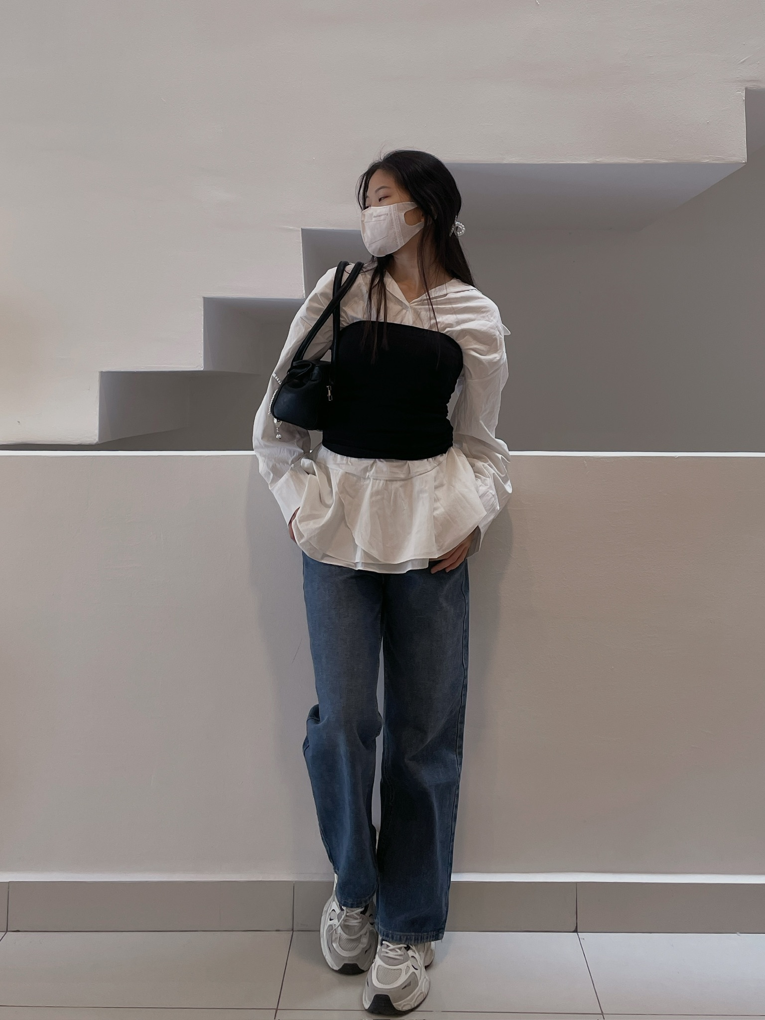 IMG_7309-1720431386523