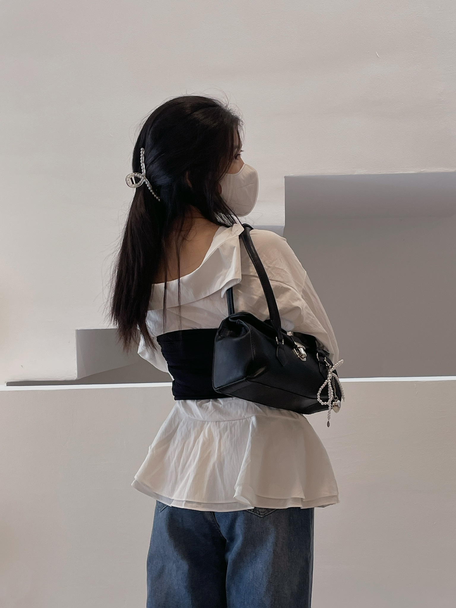 IMG_7313-1720431386526