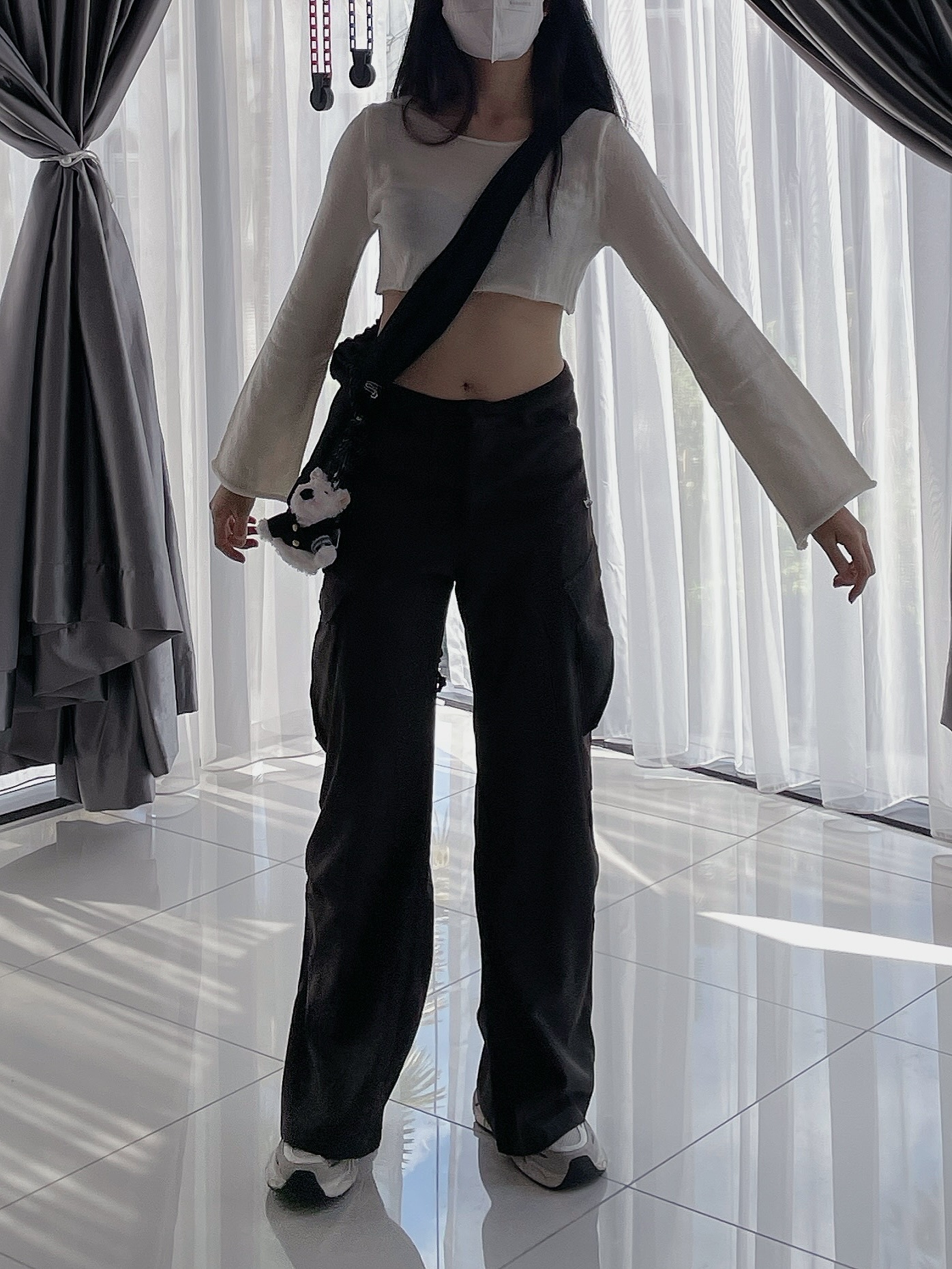 IMG_7335-1720431503306