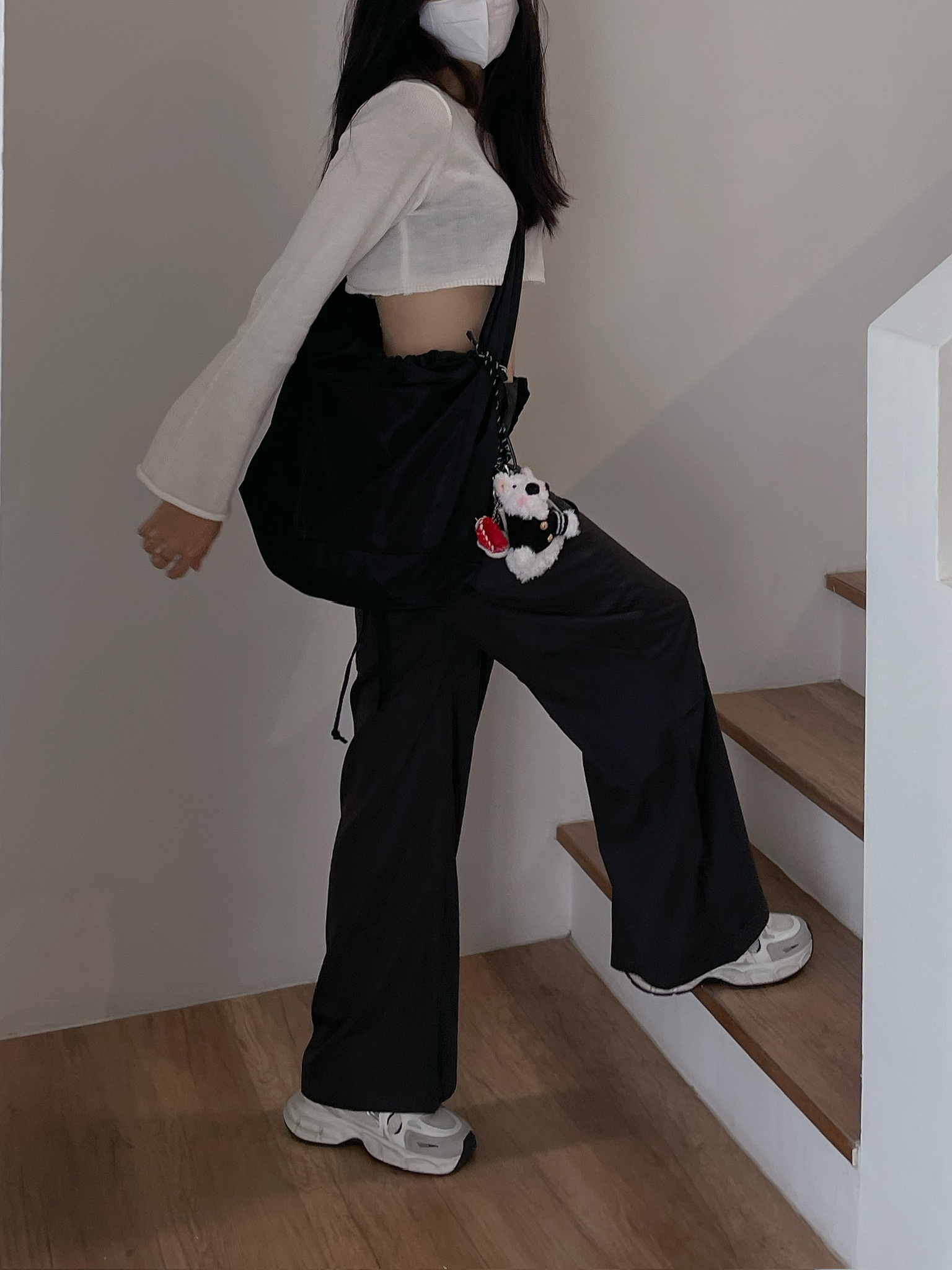 IMG_7332-1720431503317