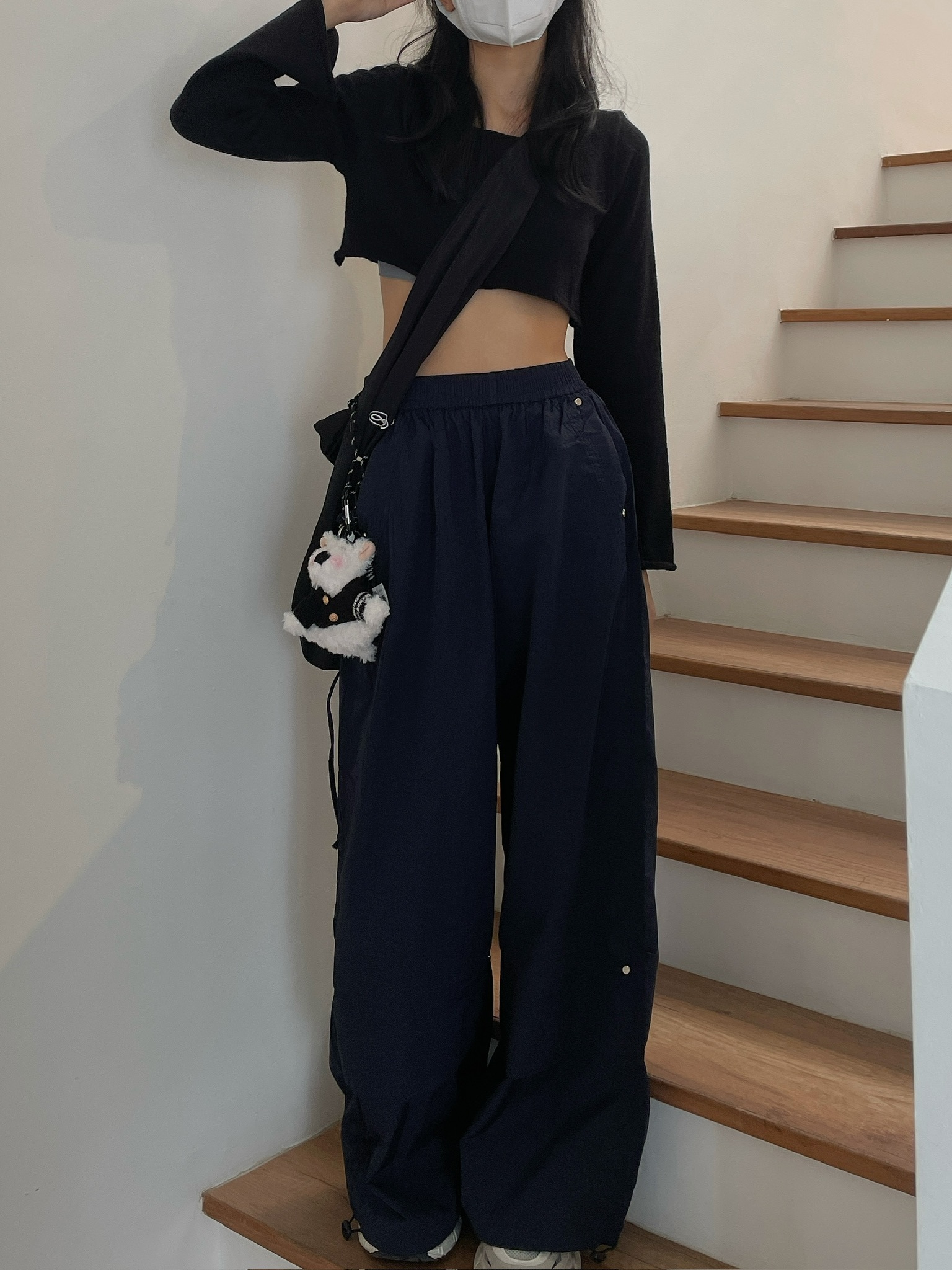 IMG_7230-1720431503321