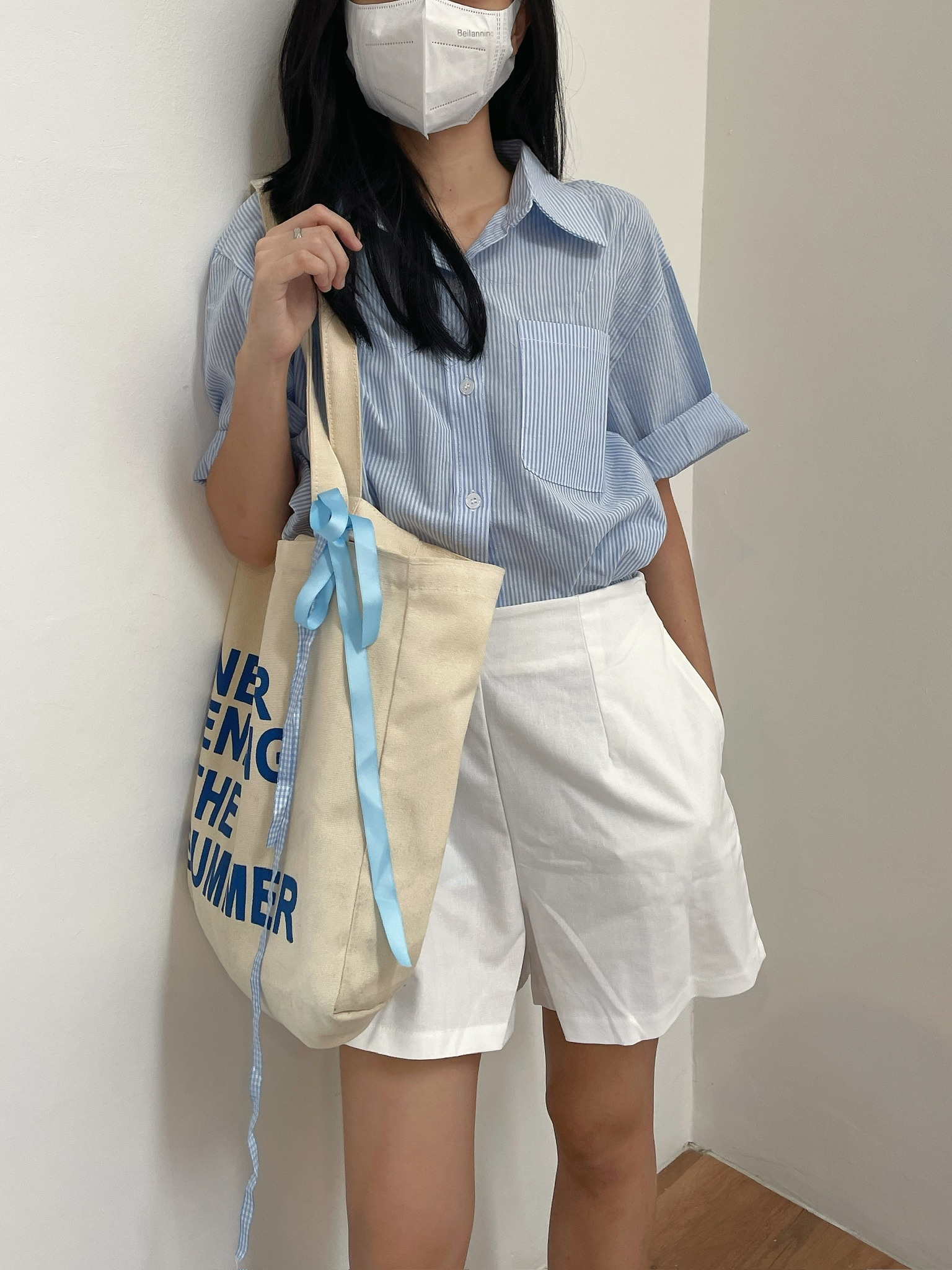 IMG_7284-1720431553220