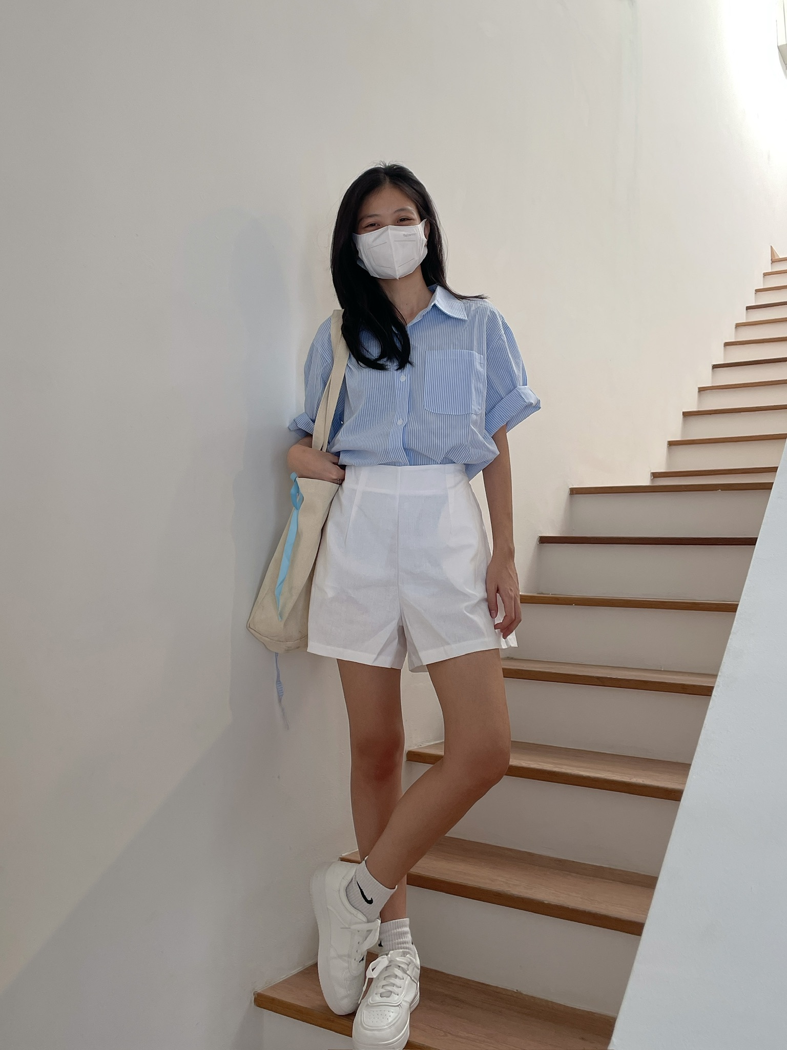 IMG_7281-1720431553227