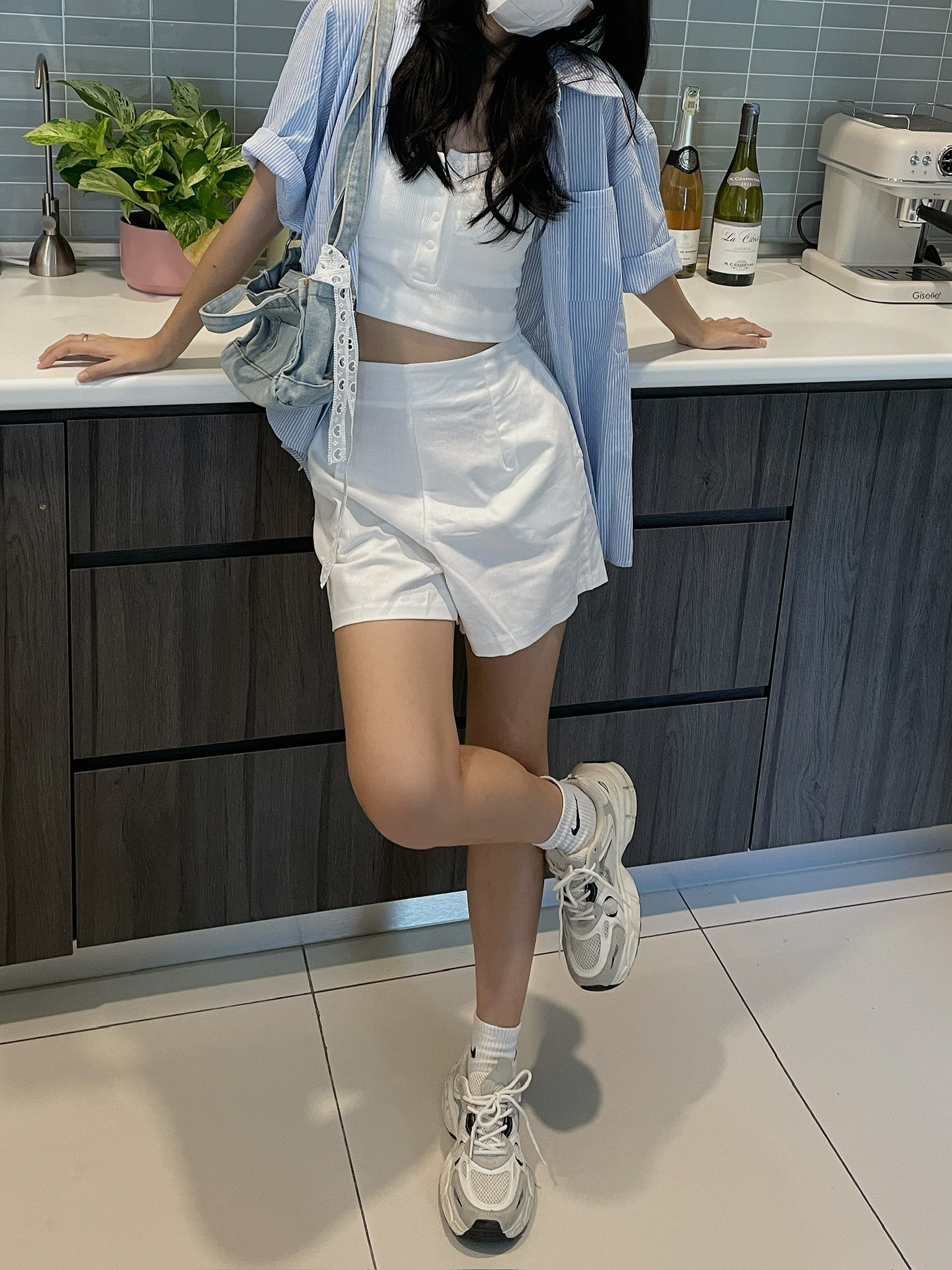 IMG_7285-1720431634522