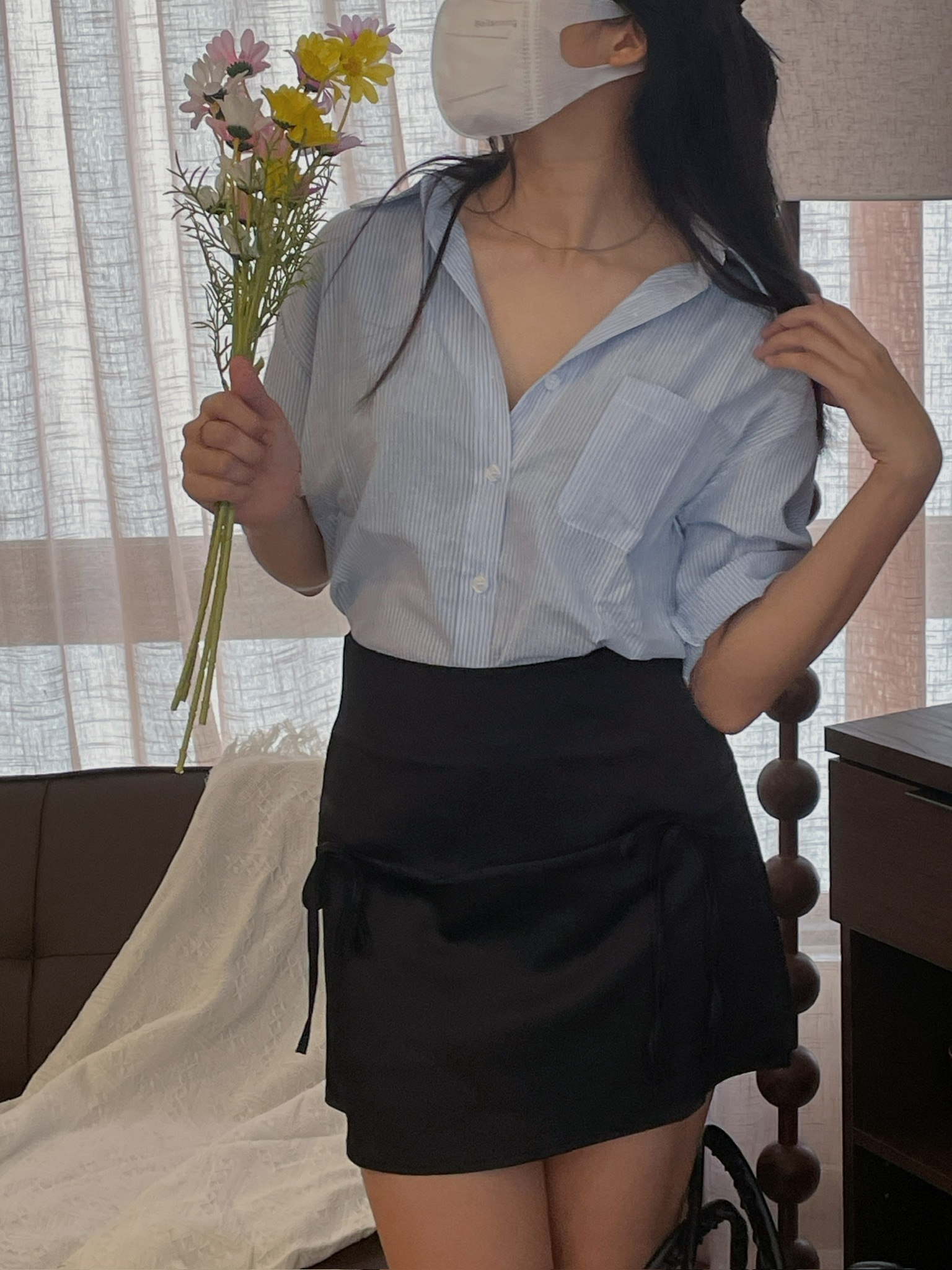 IMG_7239-1720431634529