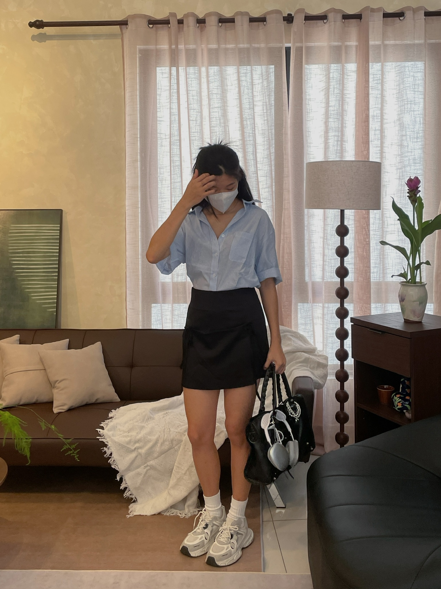 IMG_7232-1720431634536