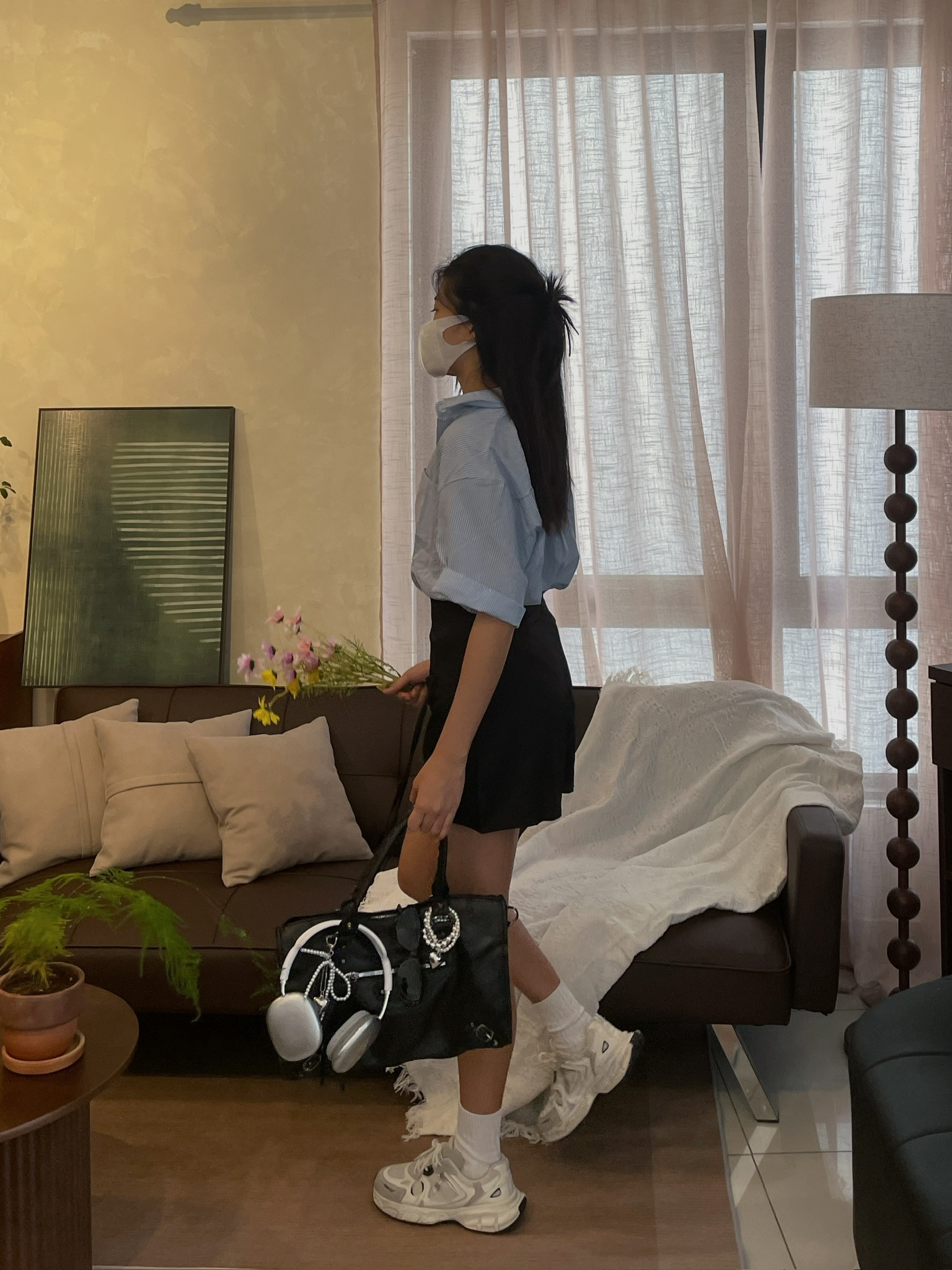 IMG_7235-1720431634540