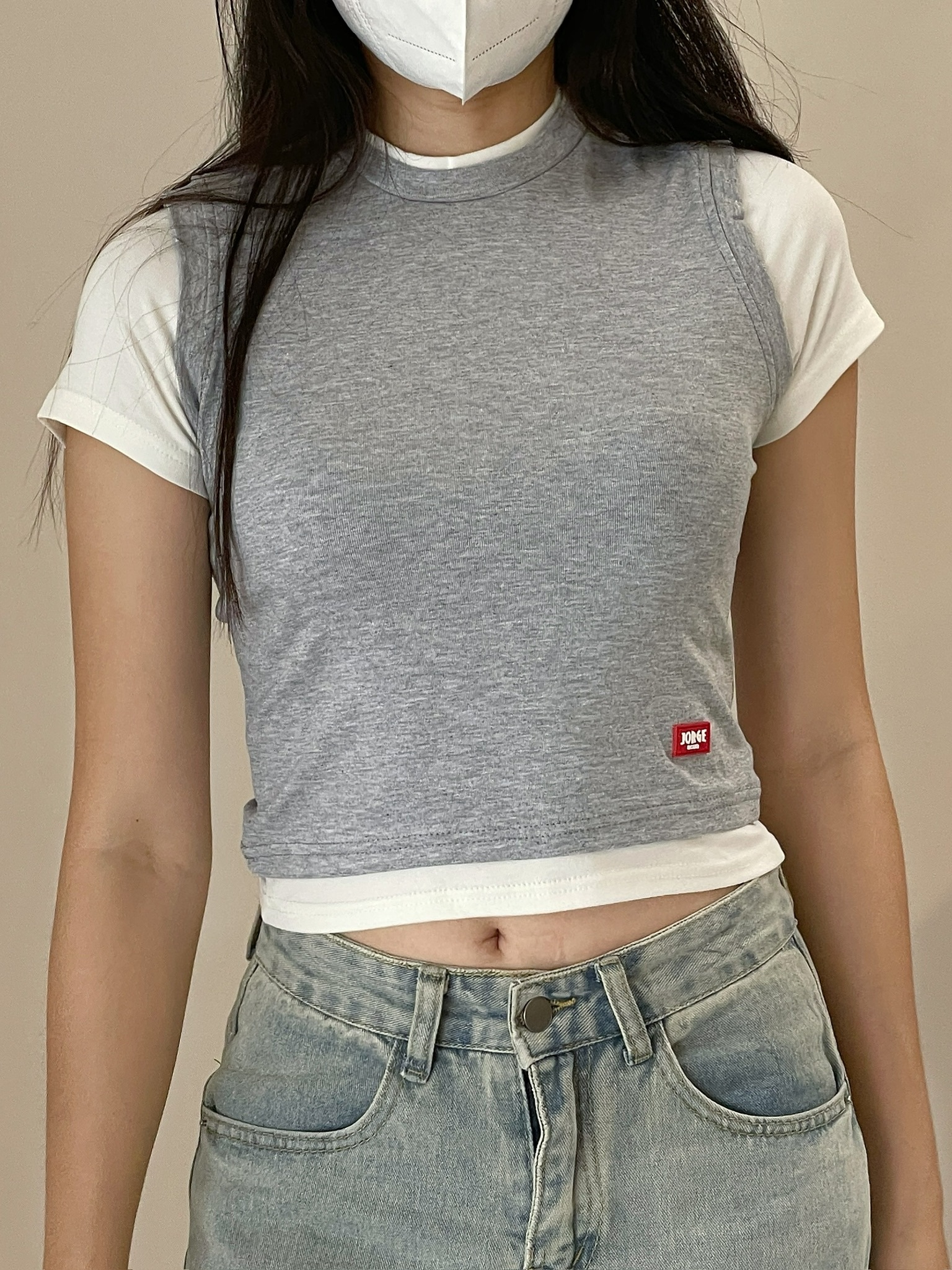 IMG_7163-1720431692105