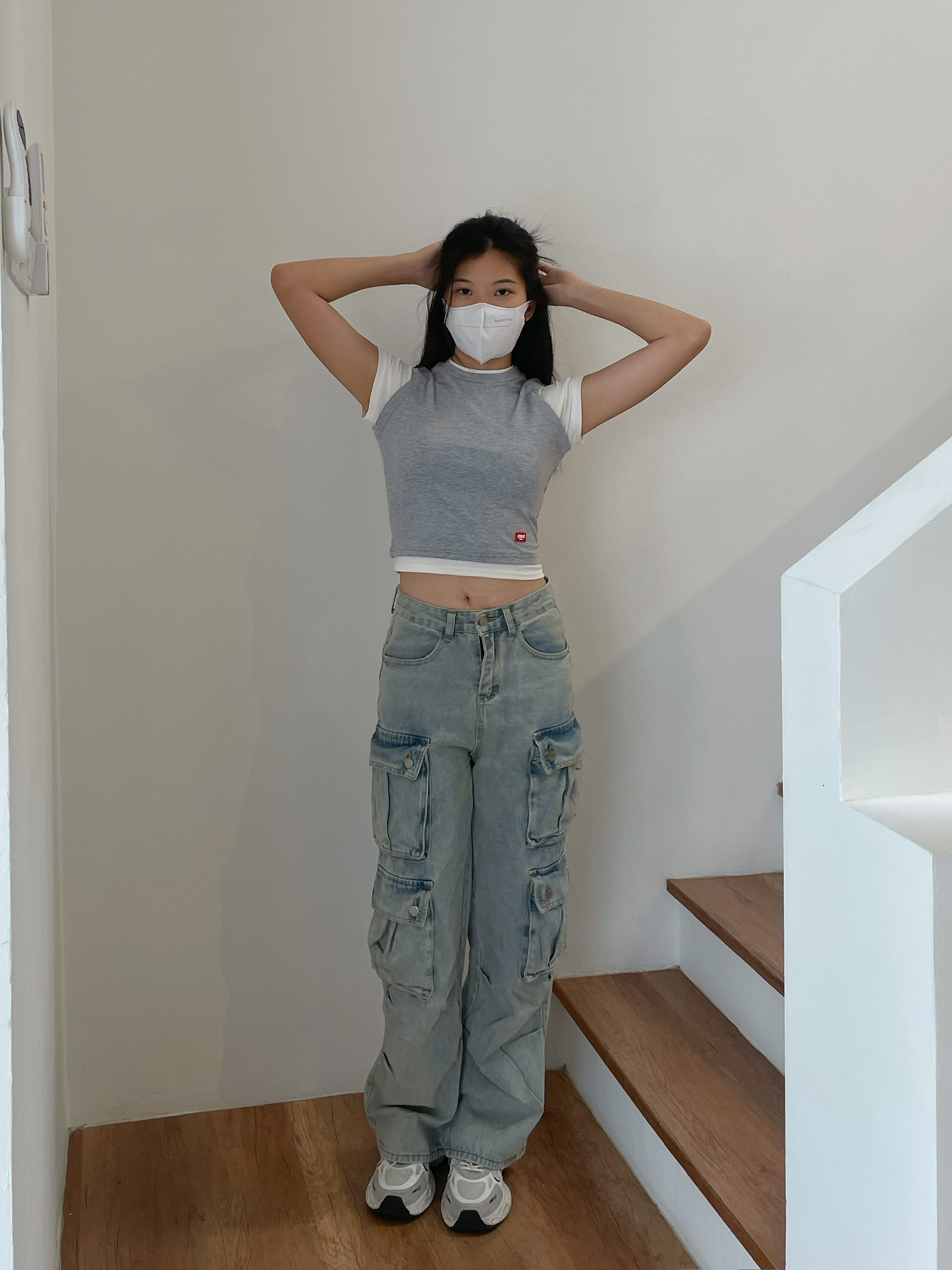 IMG_7160-1720431692127