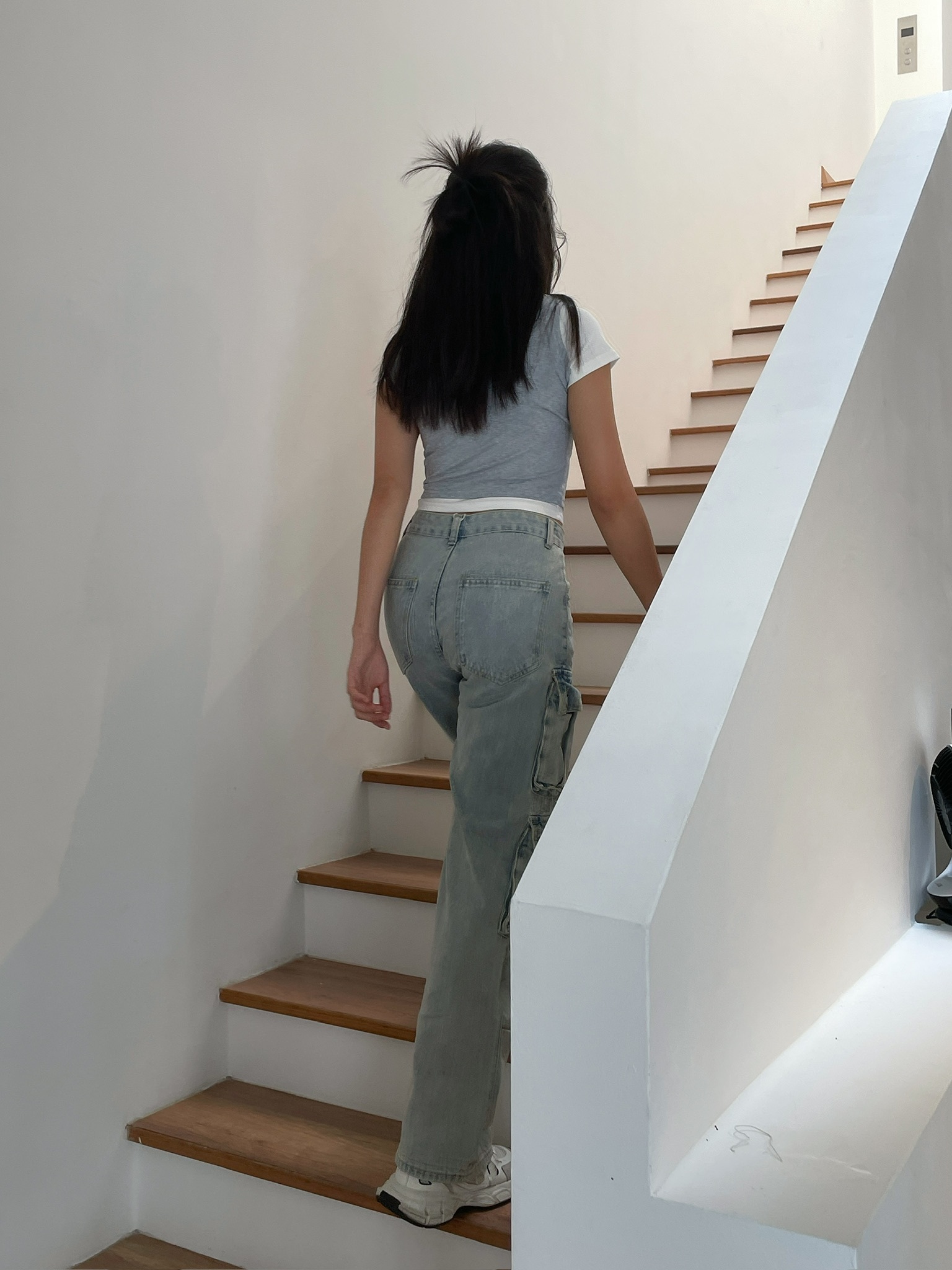 IMG_7161-1720431692131