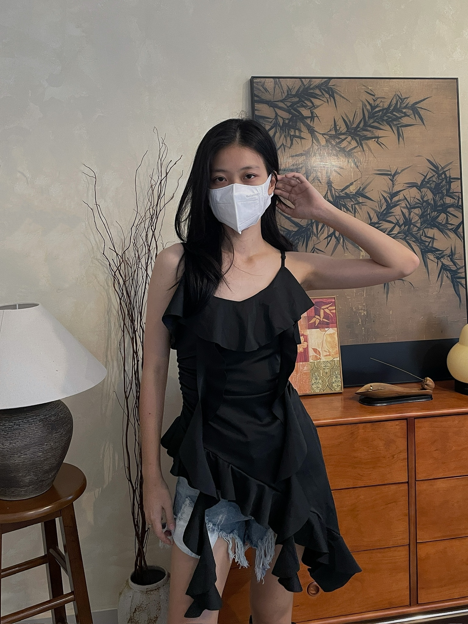 IMG_7314-1720431733820