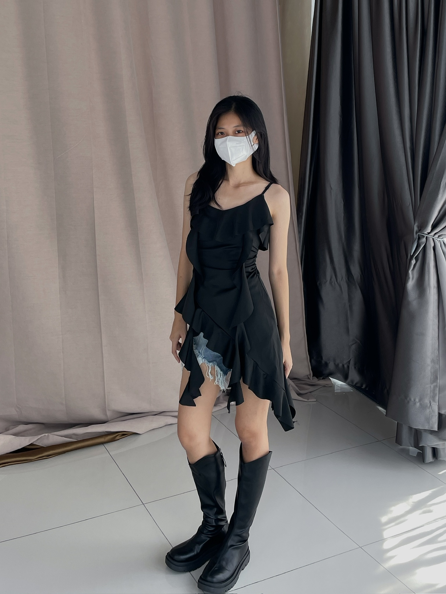 IMG_7315-1720431733828