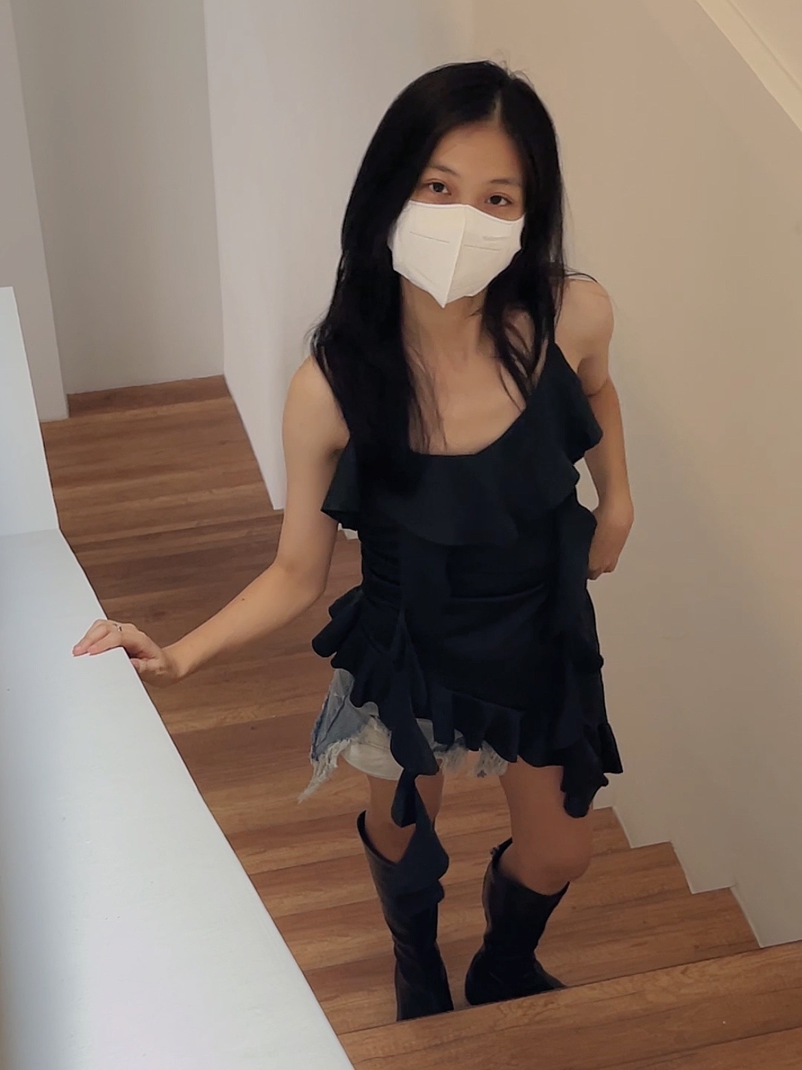 IMG_7323-1720431733837