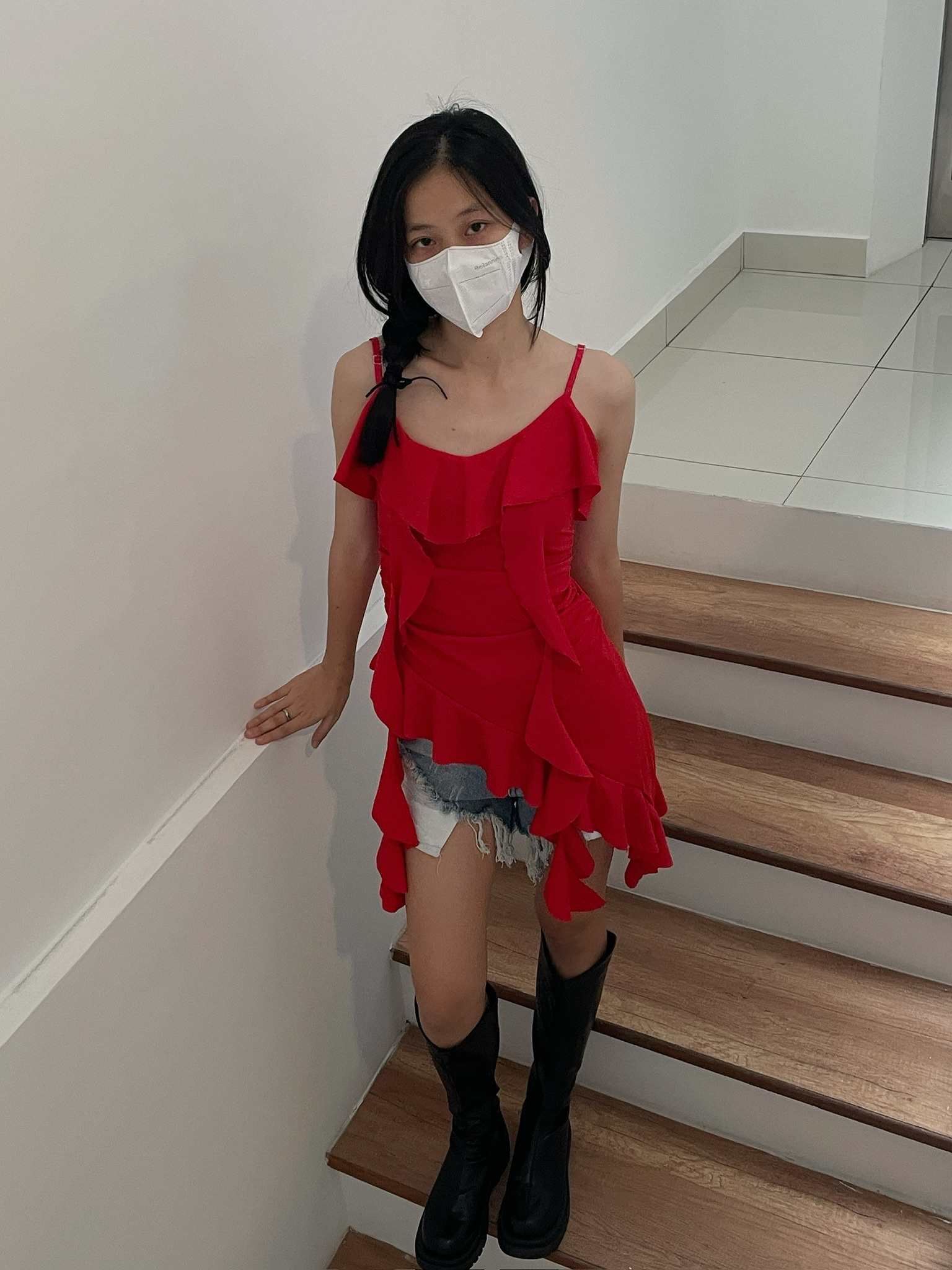 IMG_7324-1720431733840