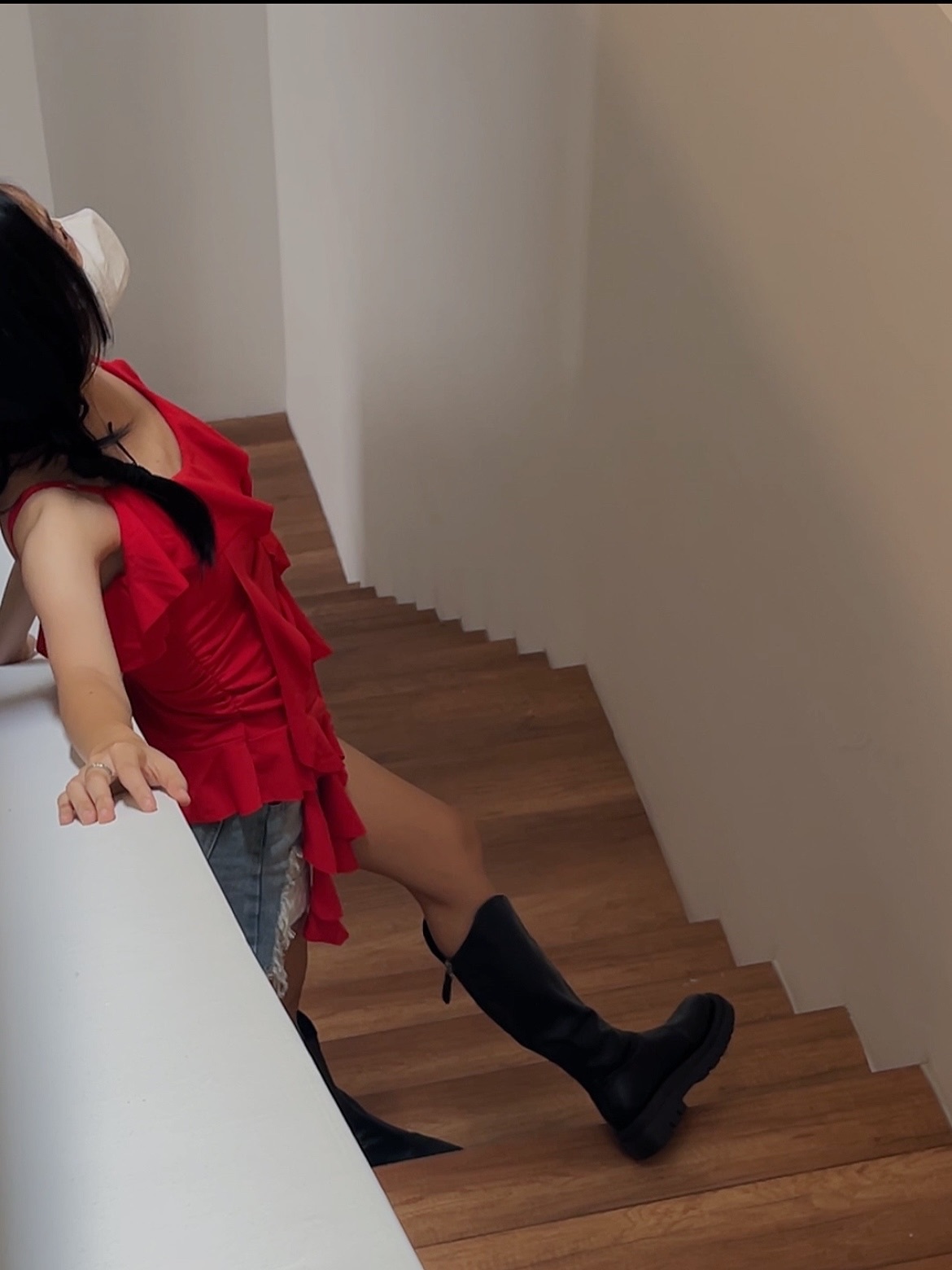 IMG_7328-1720431733853