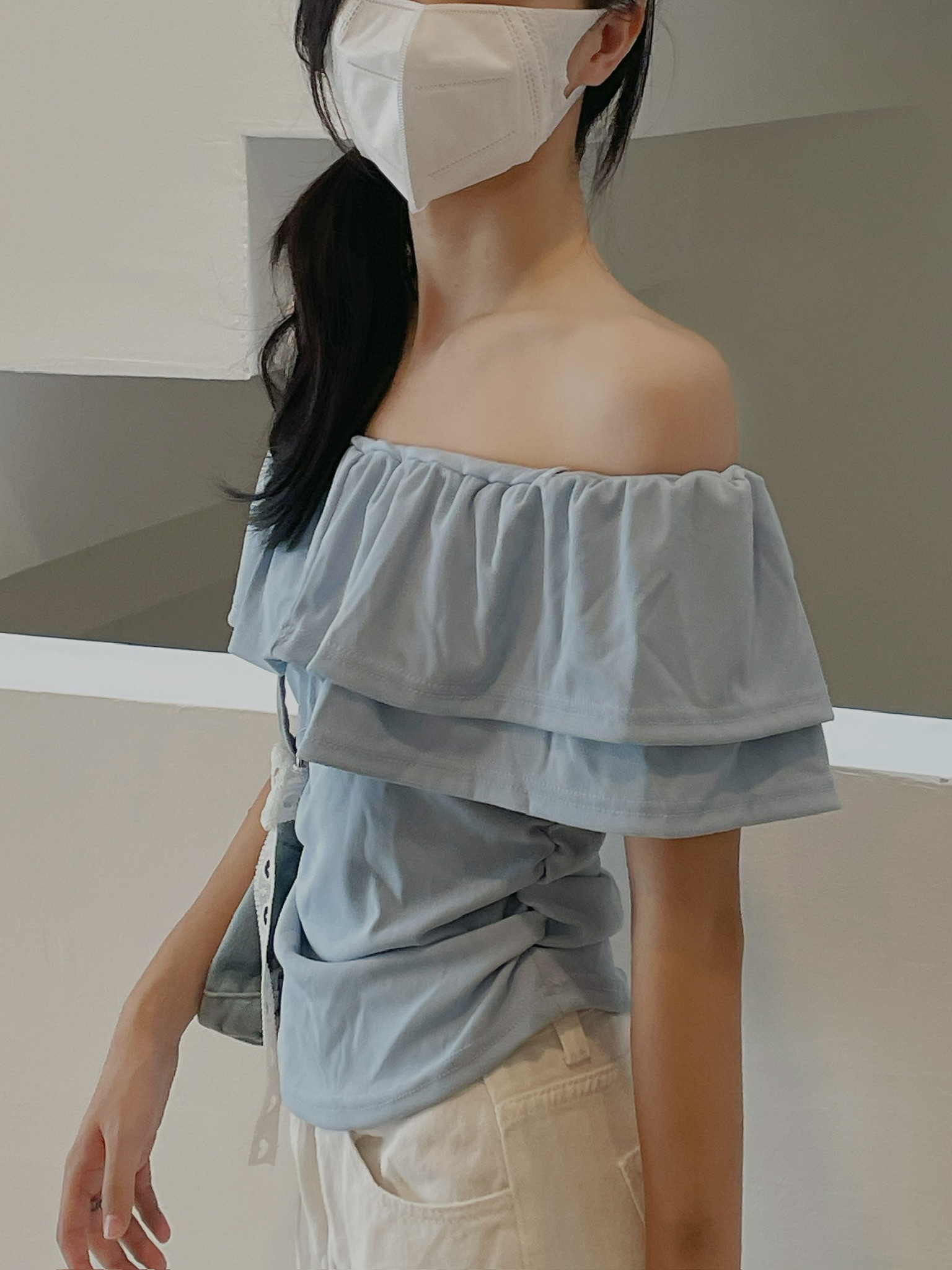 IMG_7331-1720431797658