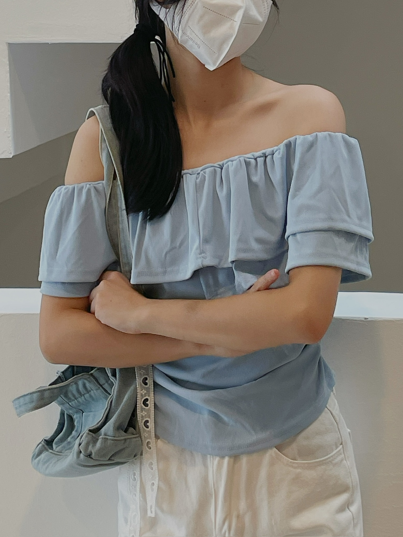 IMG_7330-1720431797660