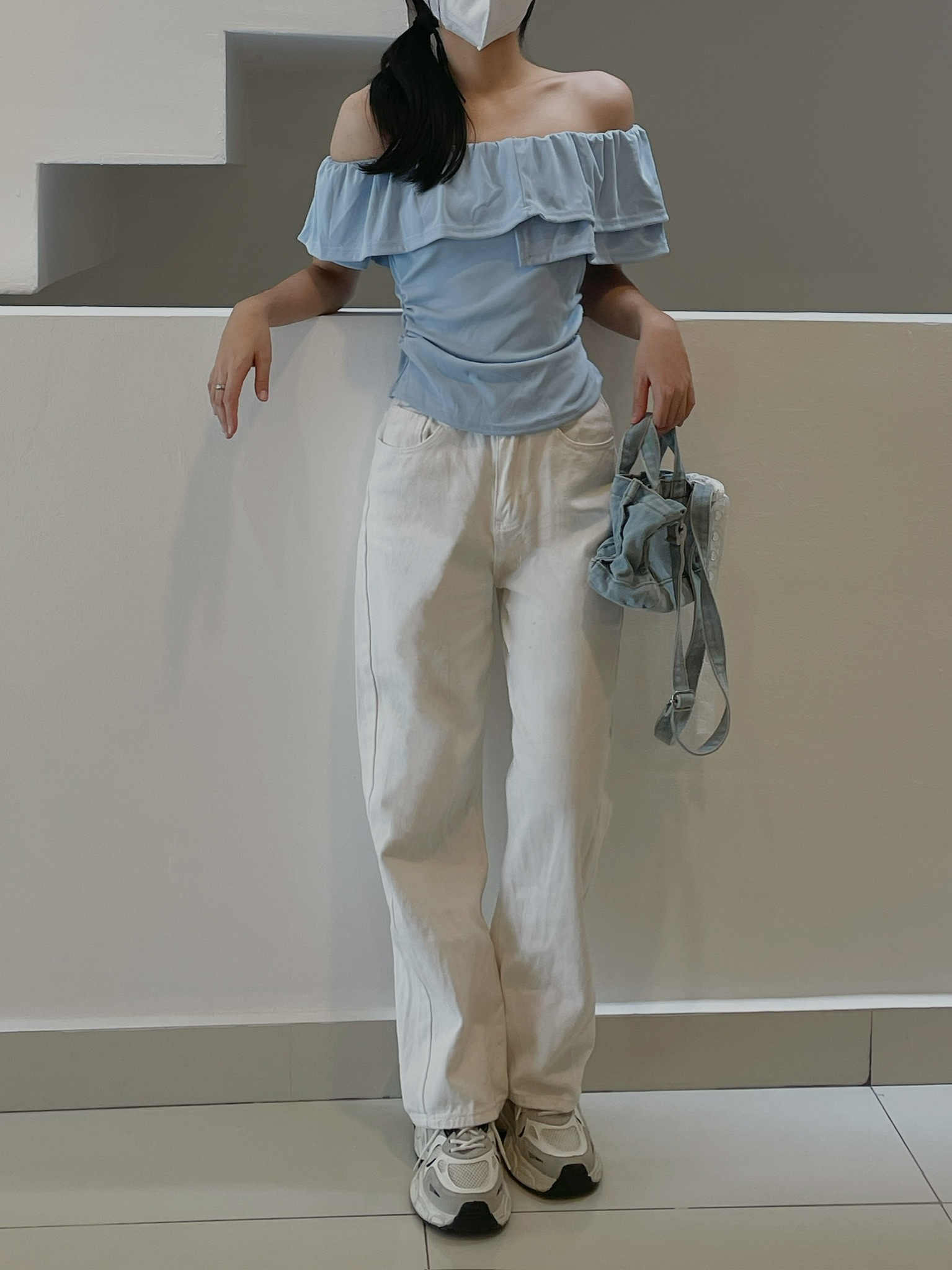 IMG_7329-1720431797665