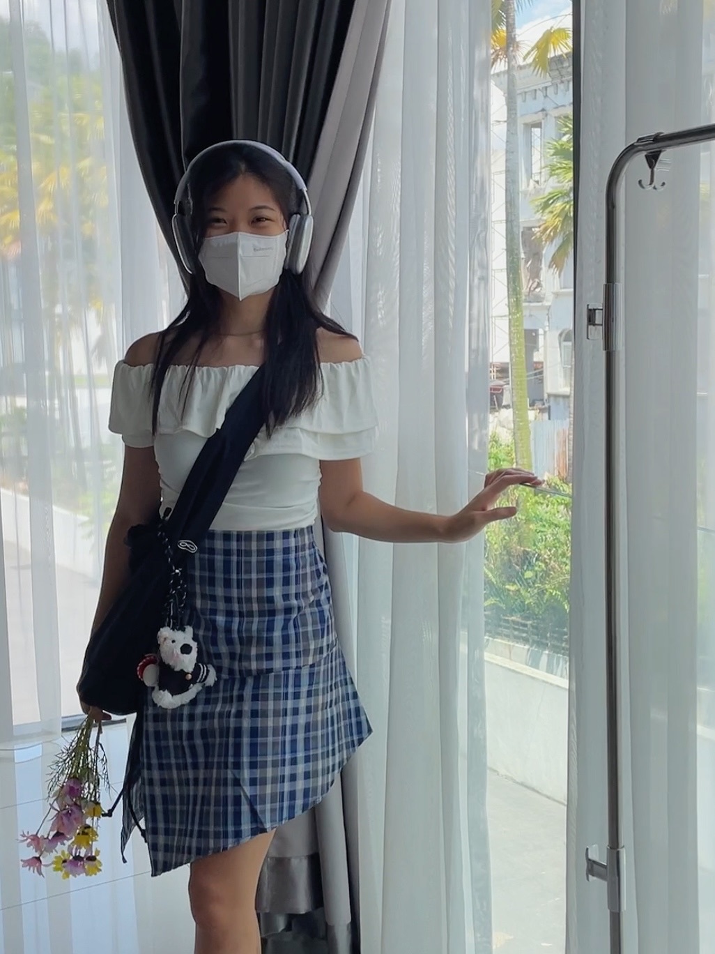 IMG_7271-1720431797671