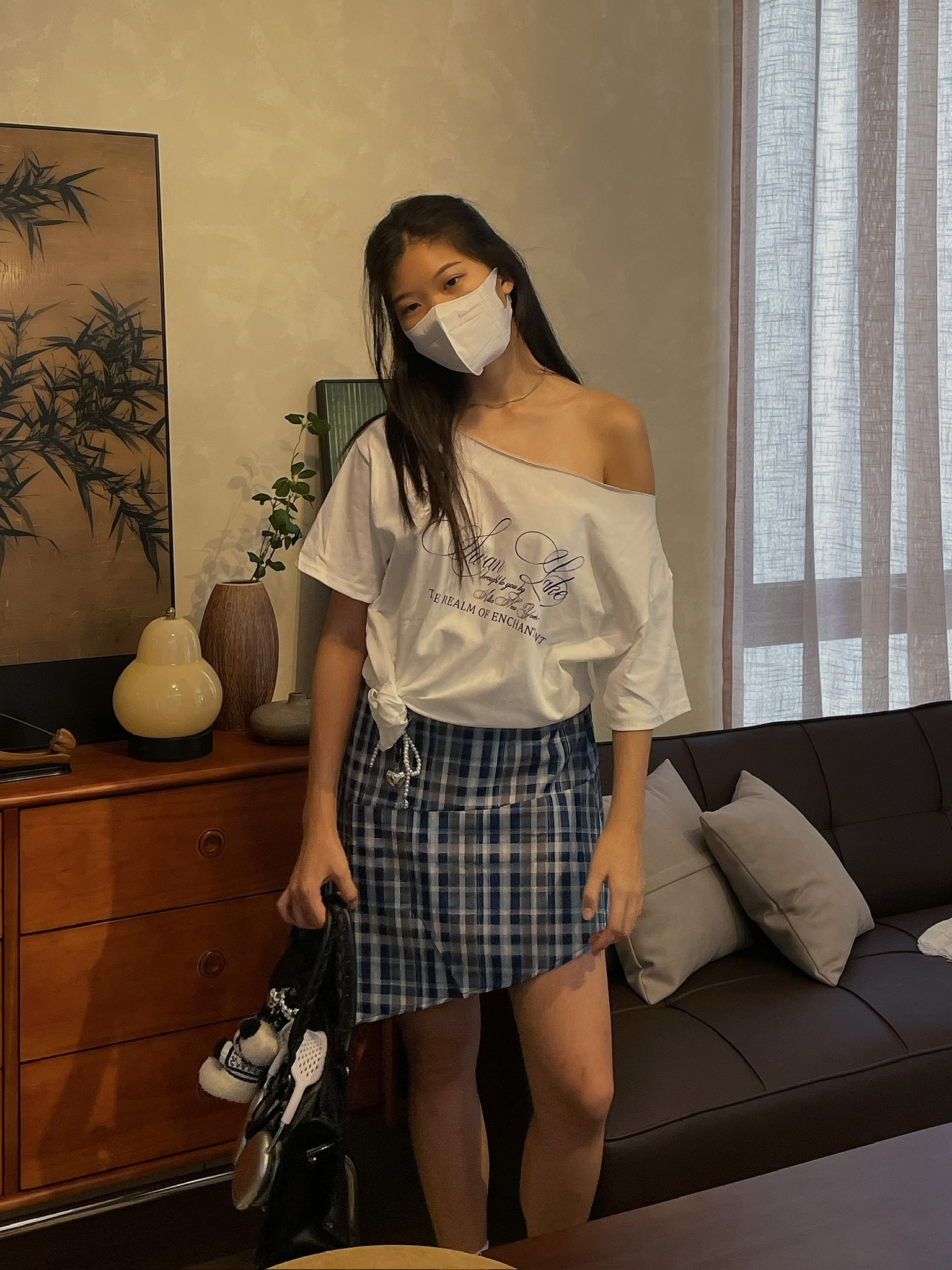 IMG_7264-1720431849071