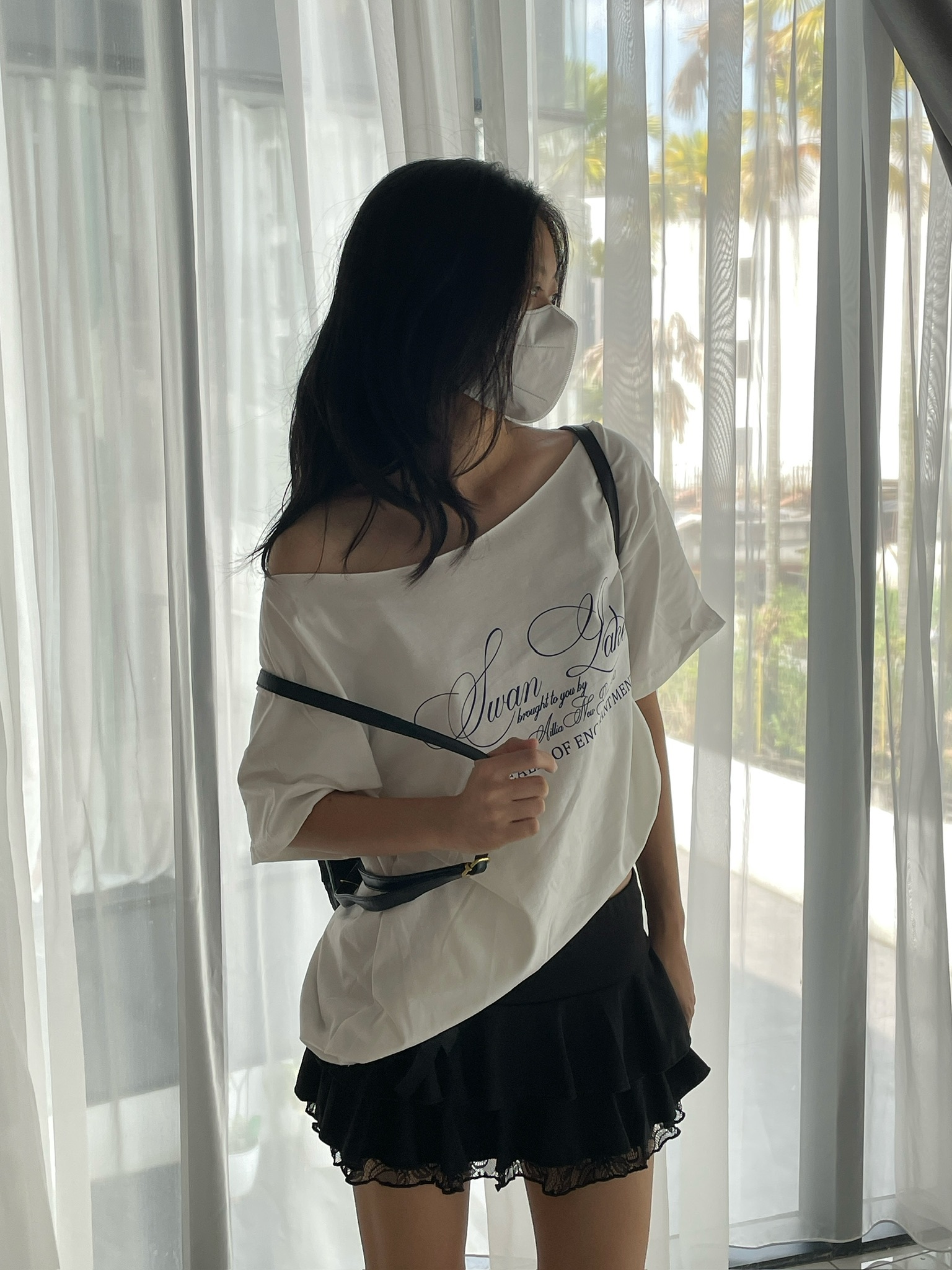 IMG_7154-1720431991629