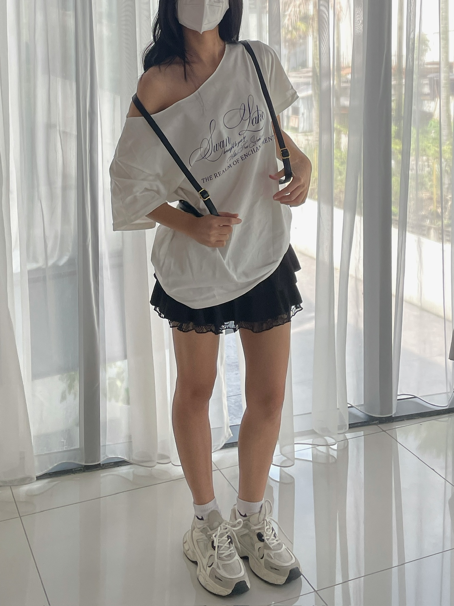 IMG_7157-1720431991560