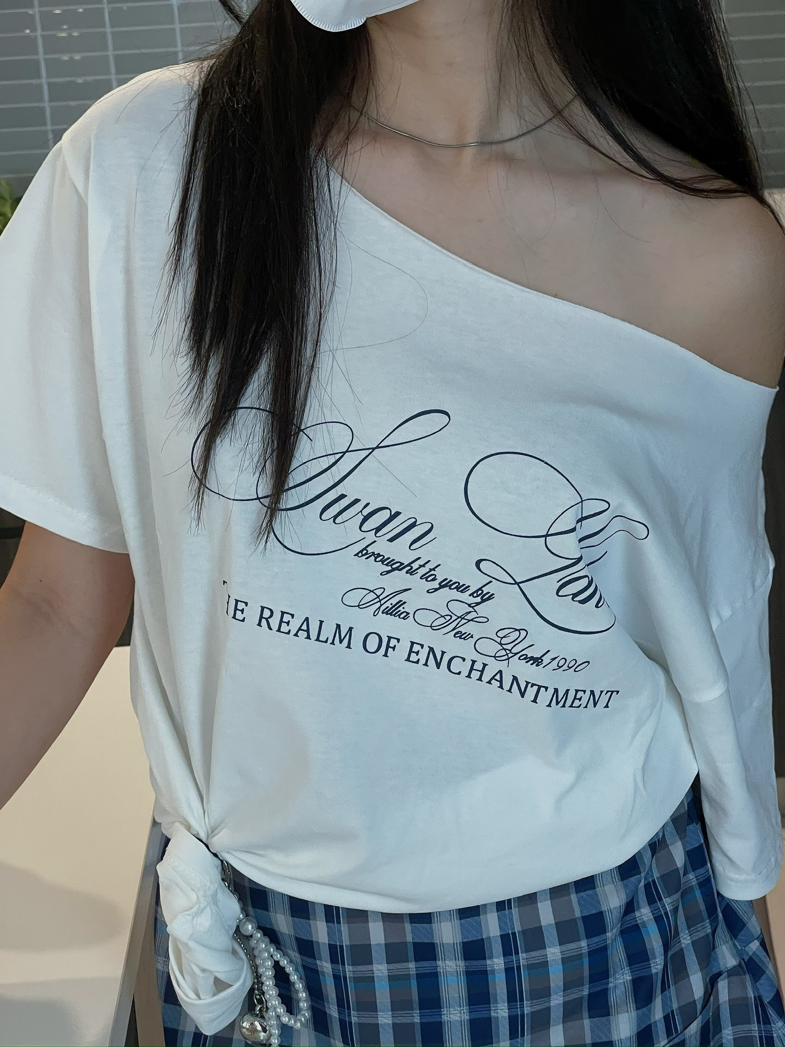 IMG_7267-1720431990579