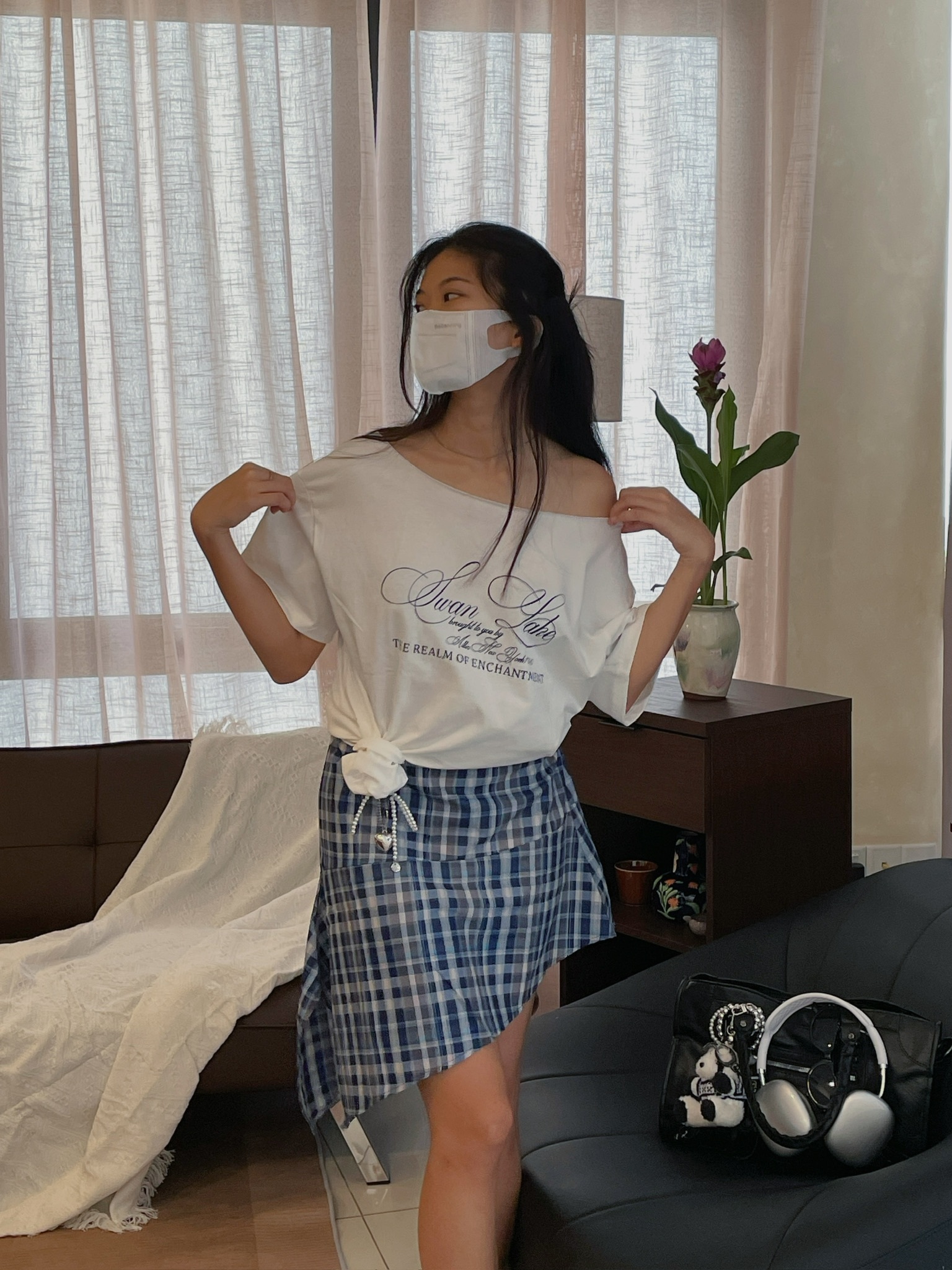 IMG_7278-1720431990590