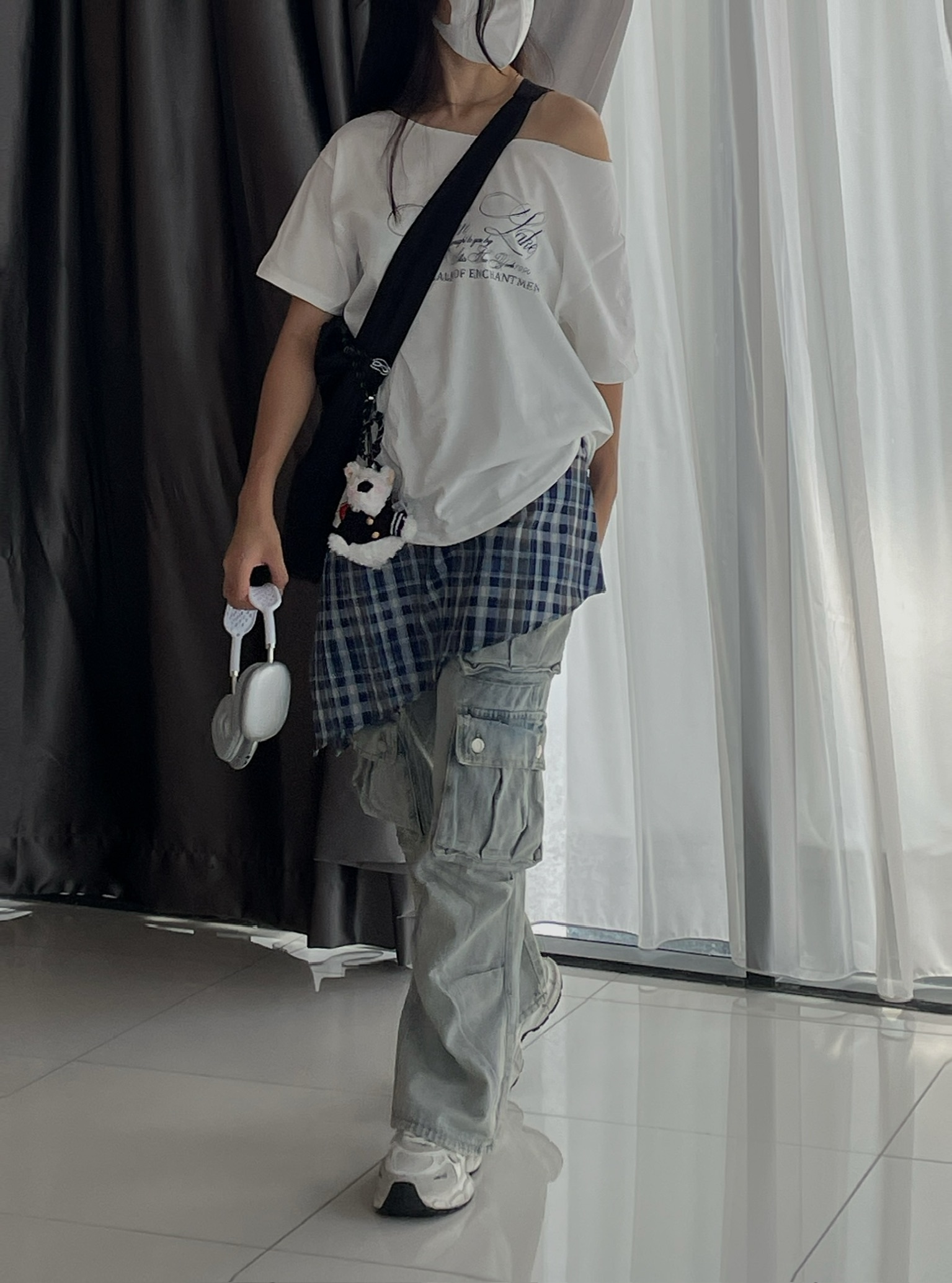 IMG_7300-1720431990595