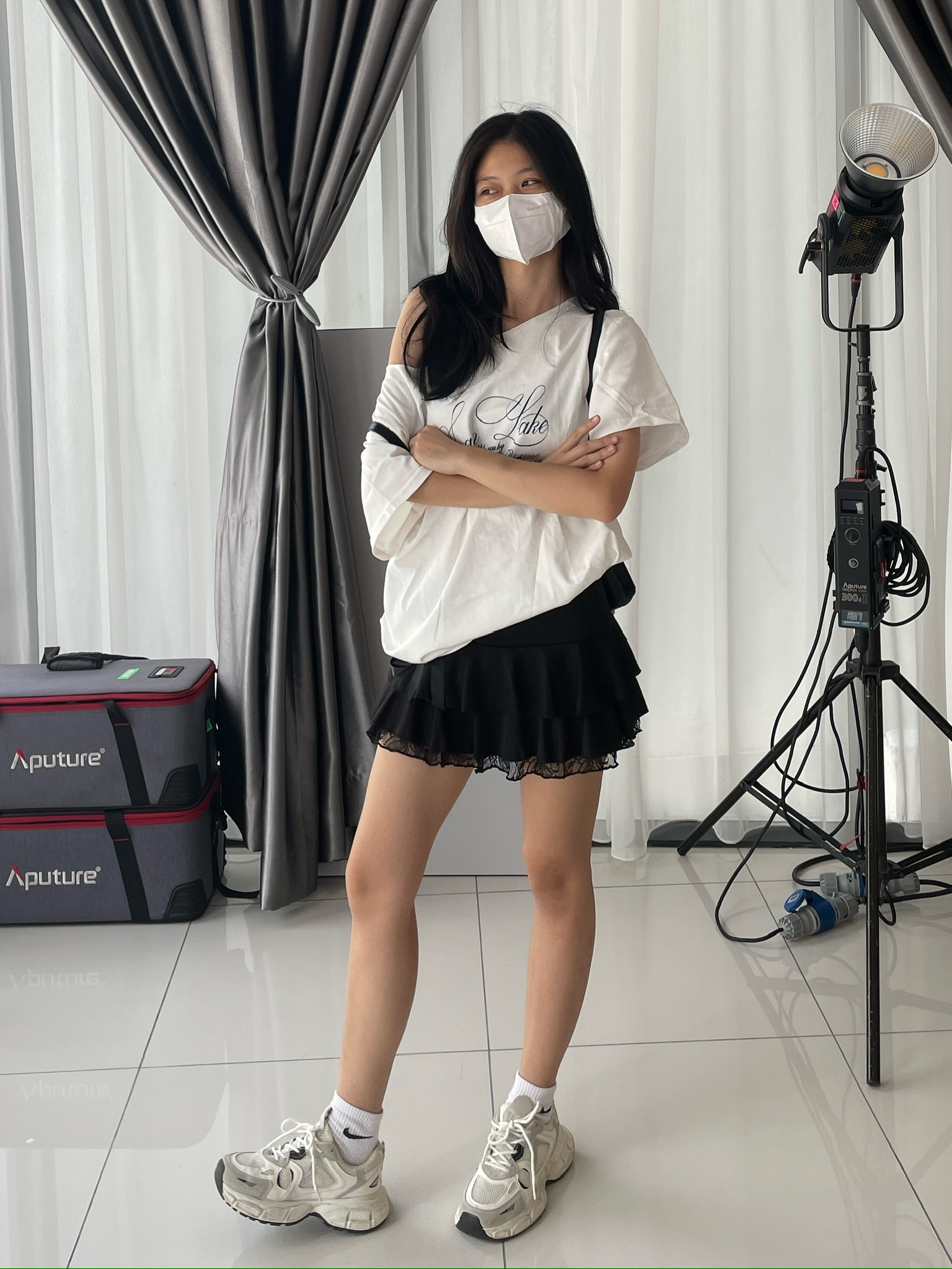 IMG_7156-1720432097581