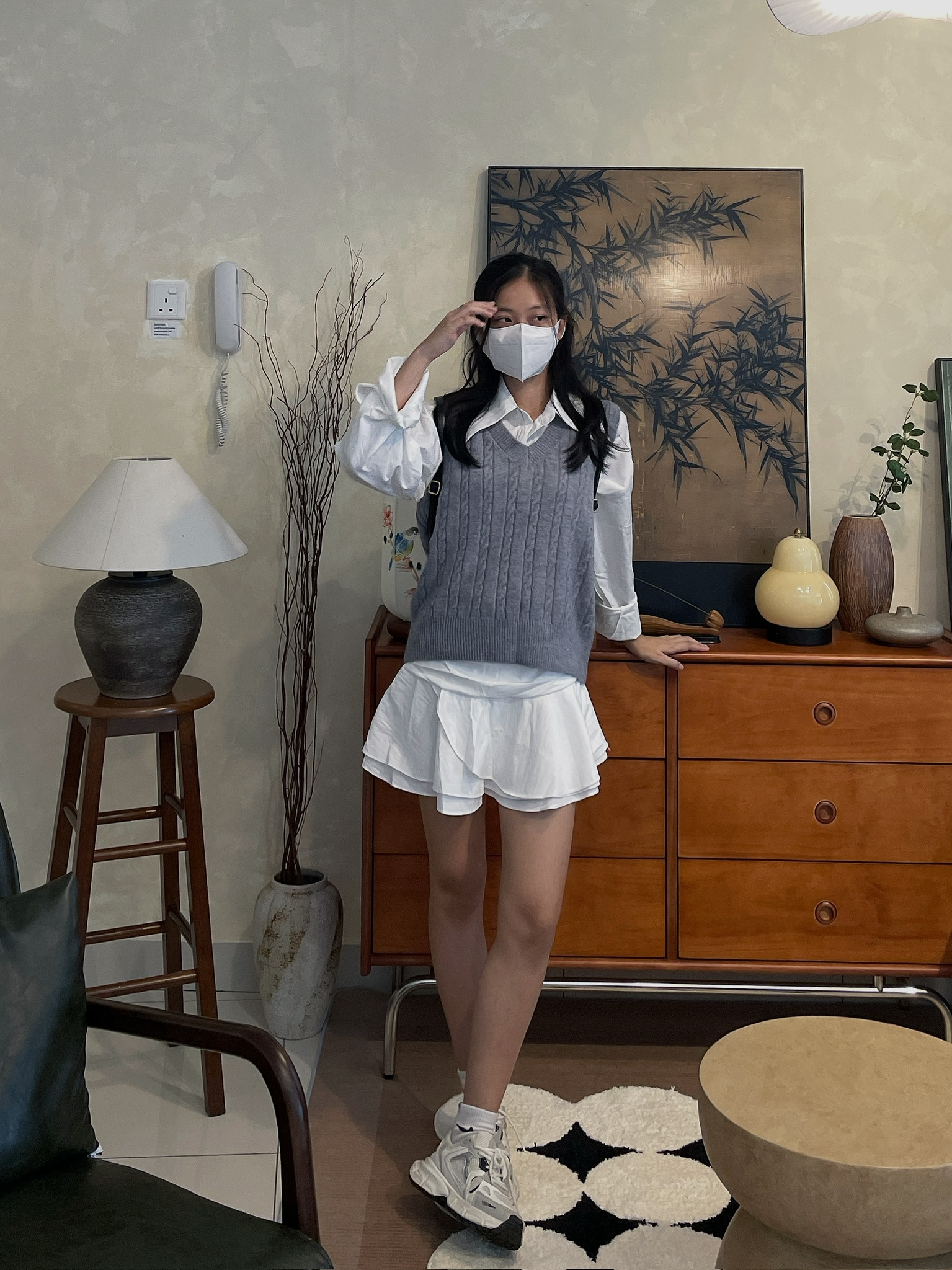 IMG_7260-1720432208228