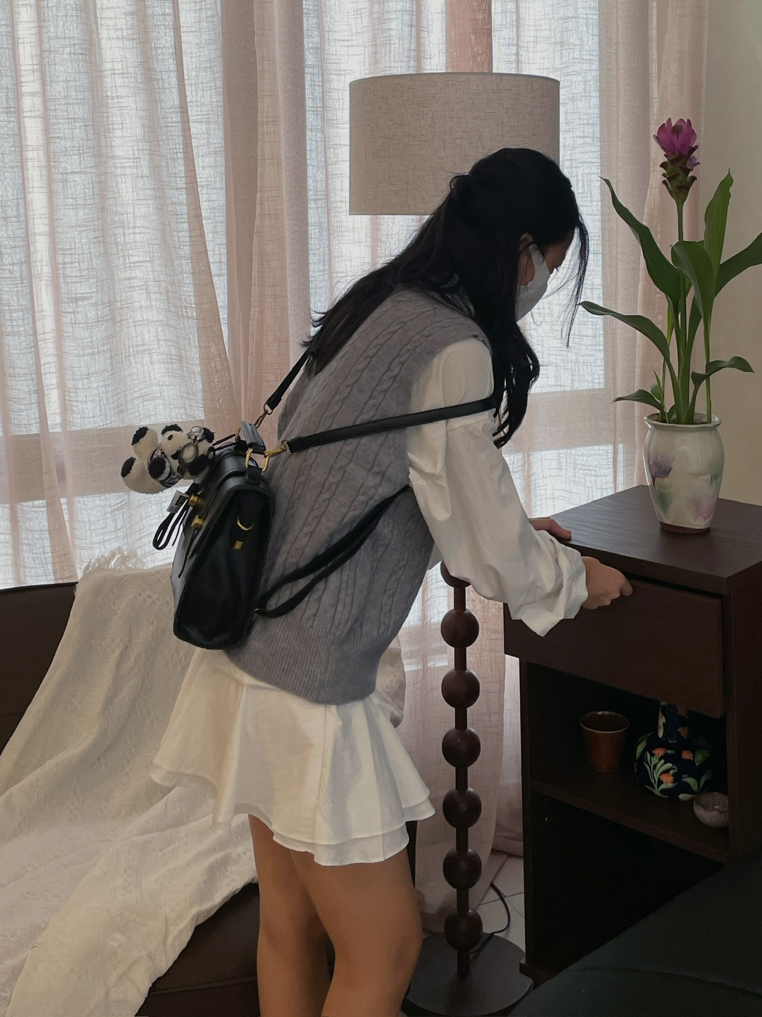 IMG_7262-1720432208238