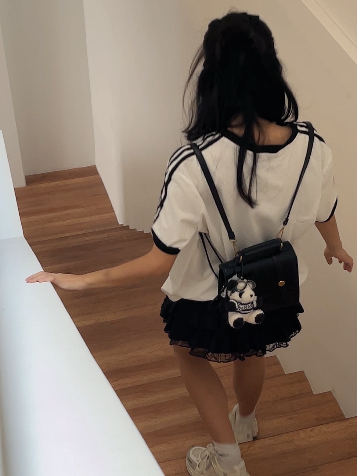 IMG_7176-1720432240815