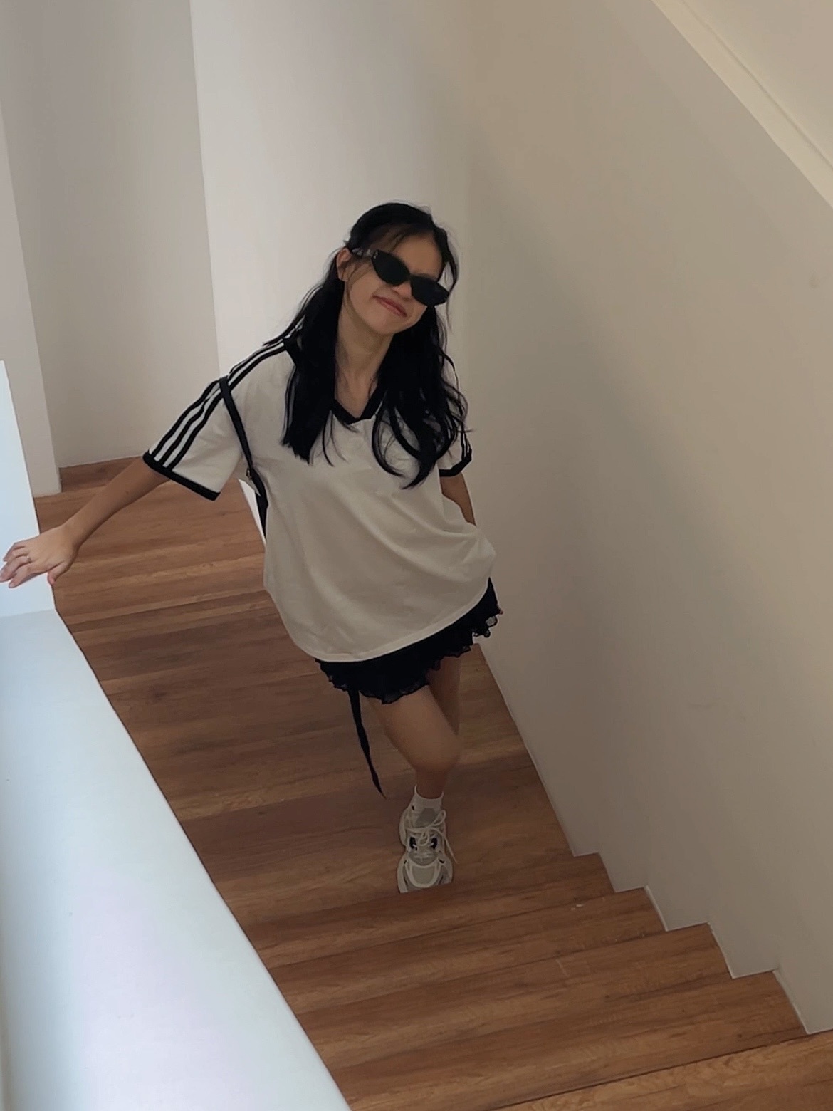 IMG_7175-1720432240820