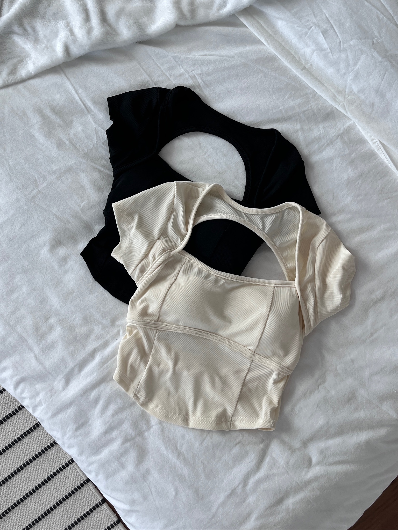 IMG_8523-1722476604030