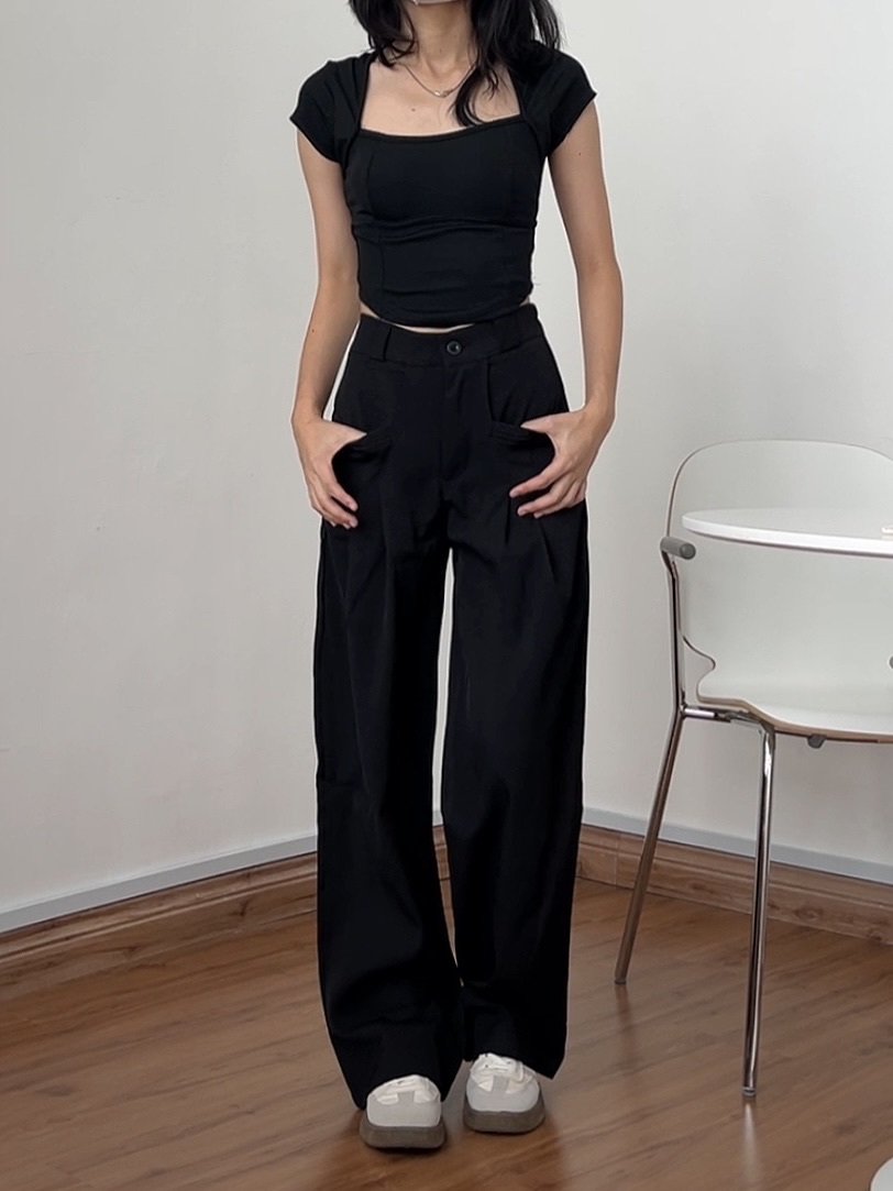 IMG_9446-1722476604324