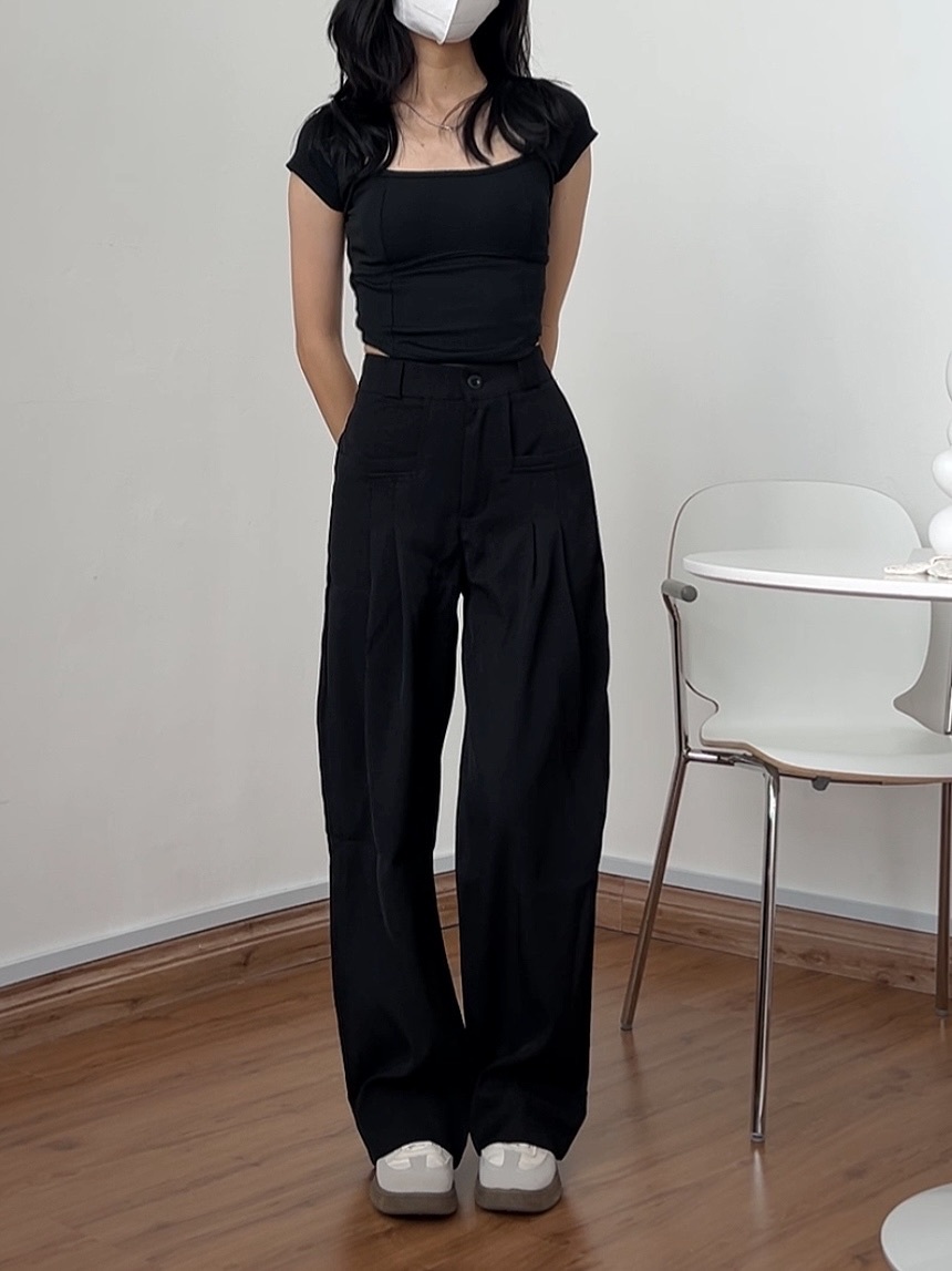 IMG_9445-1722476604231