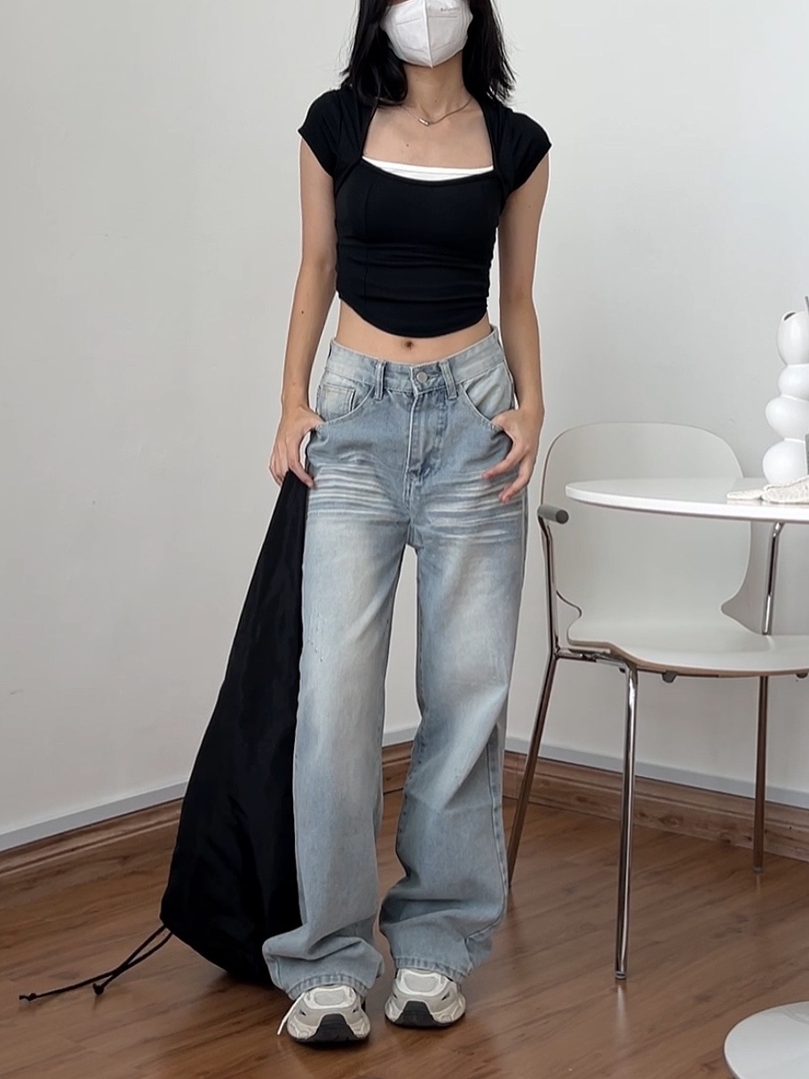 IMG_9438-1722476604959