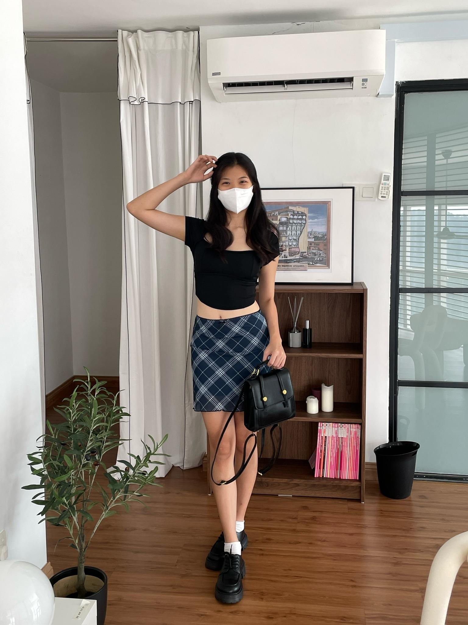 IMG_9312-1722476604256