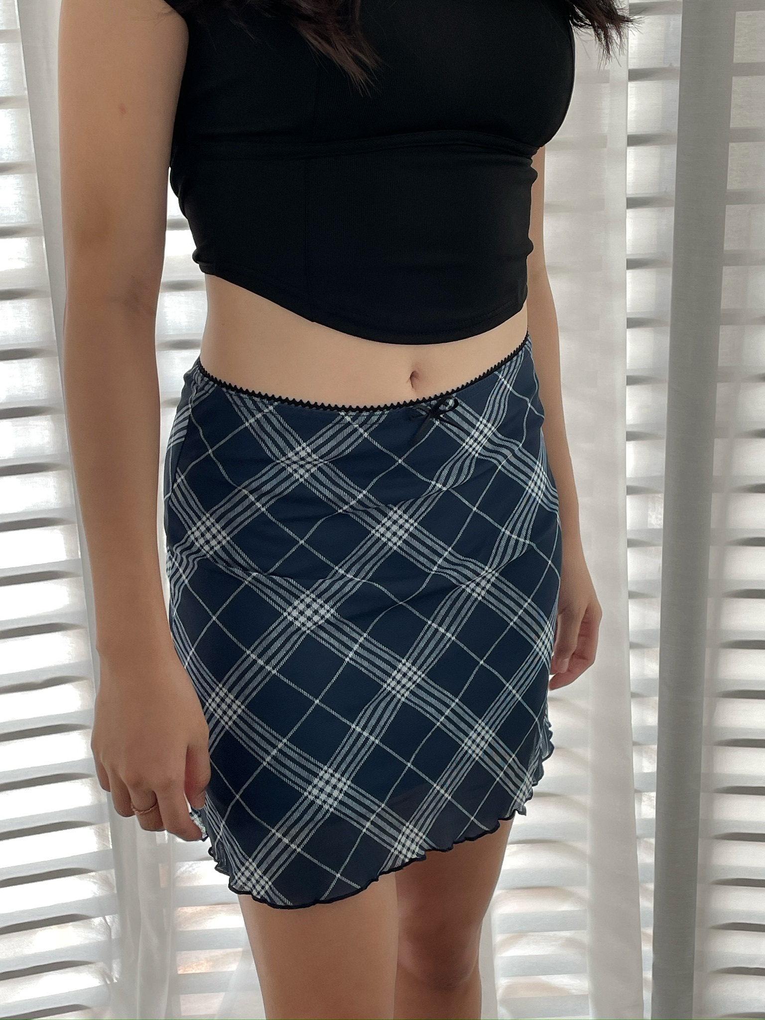 IMG_9310-1722476604262