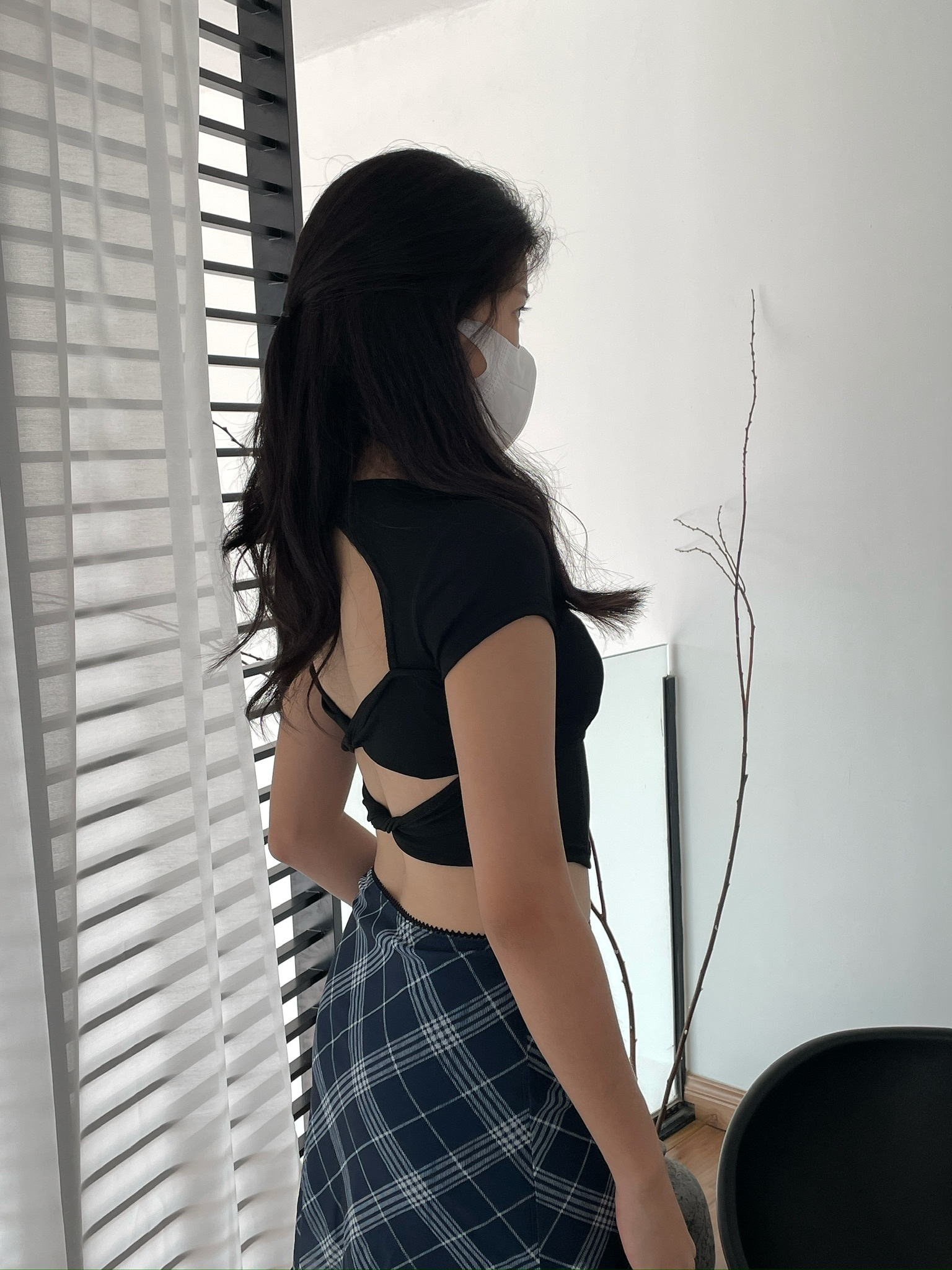 IMG_9306-1722476604263