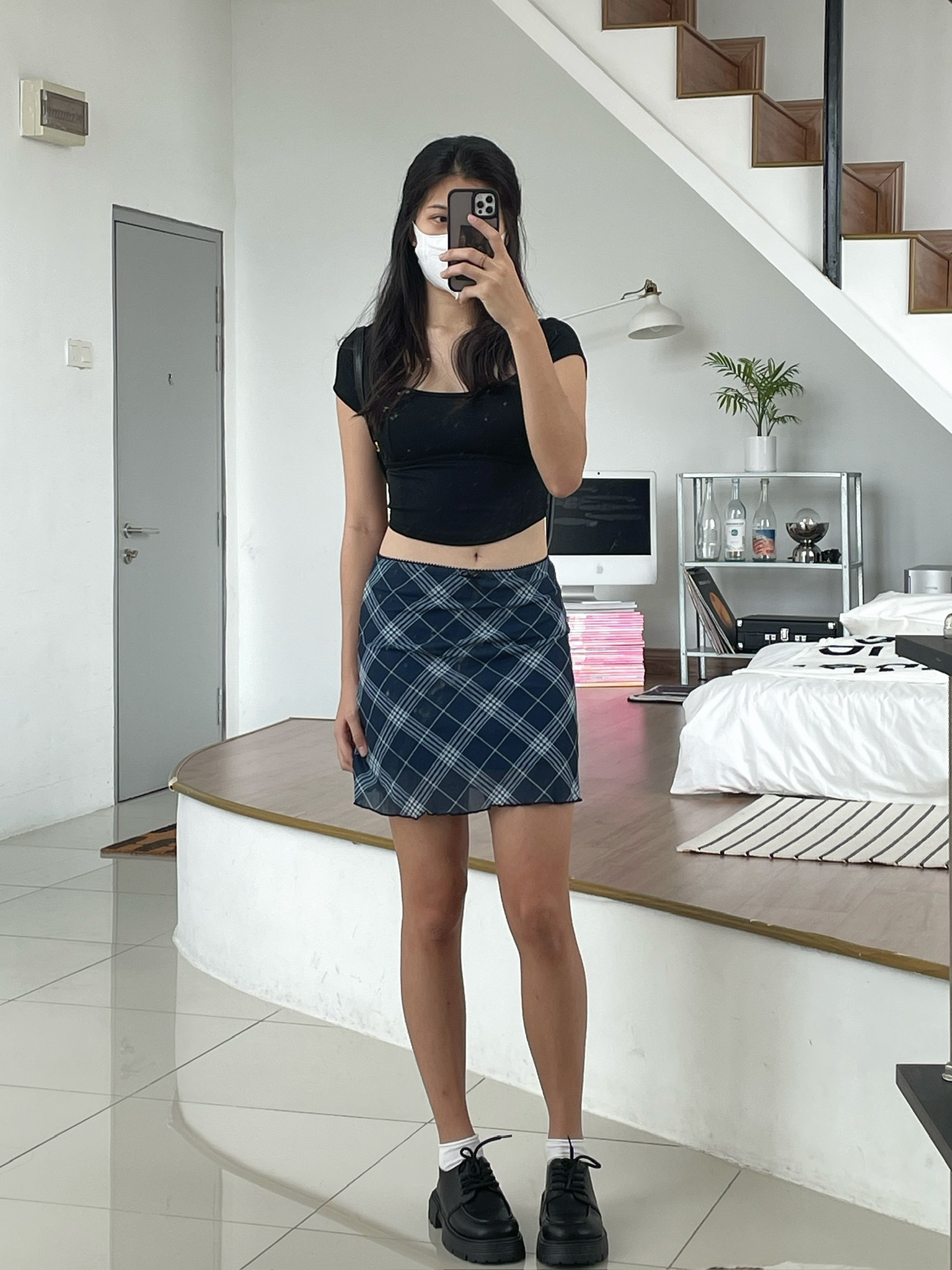 IMG_9305-1722476604266