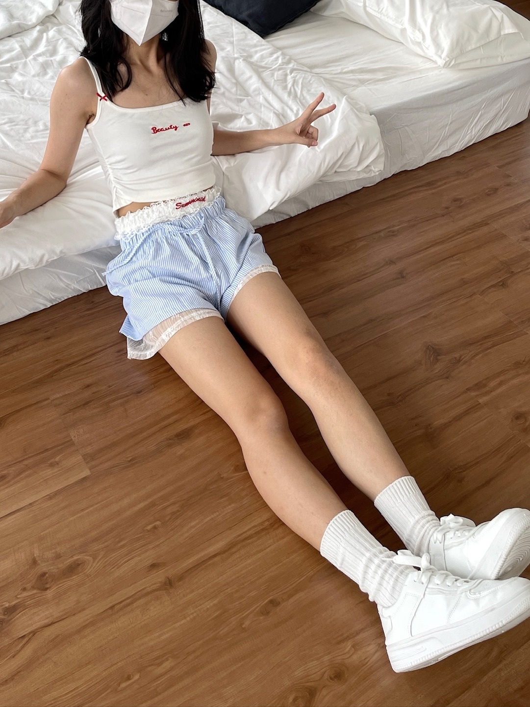 IMG_9408-1722476694313