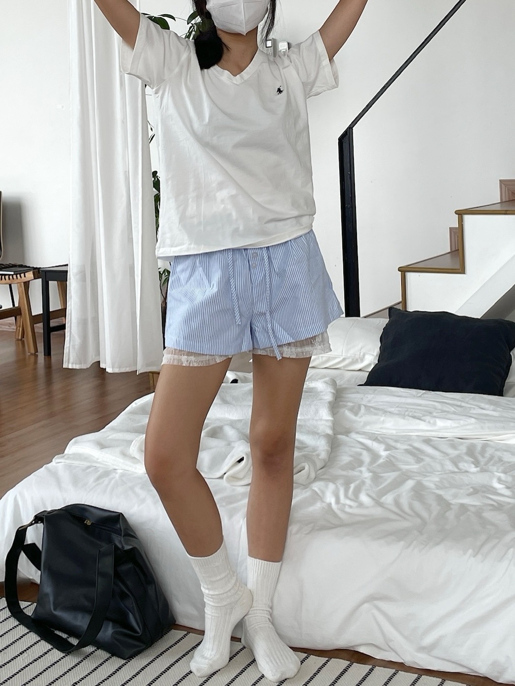 IMG_9400-1722476696153